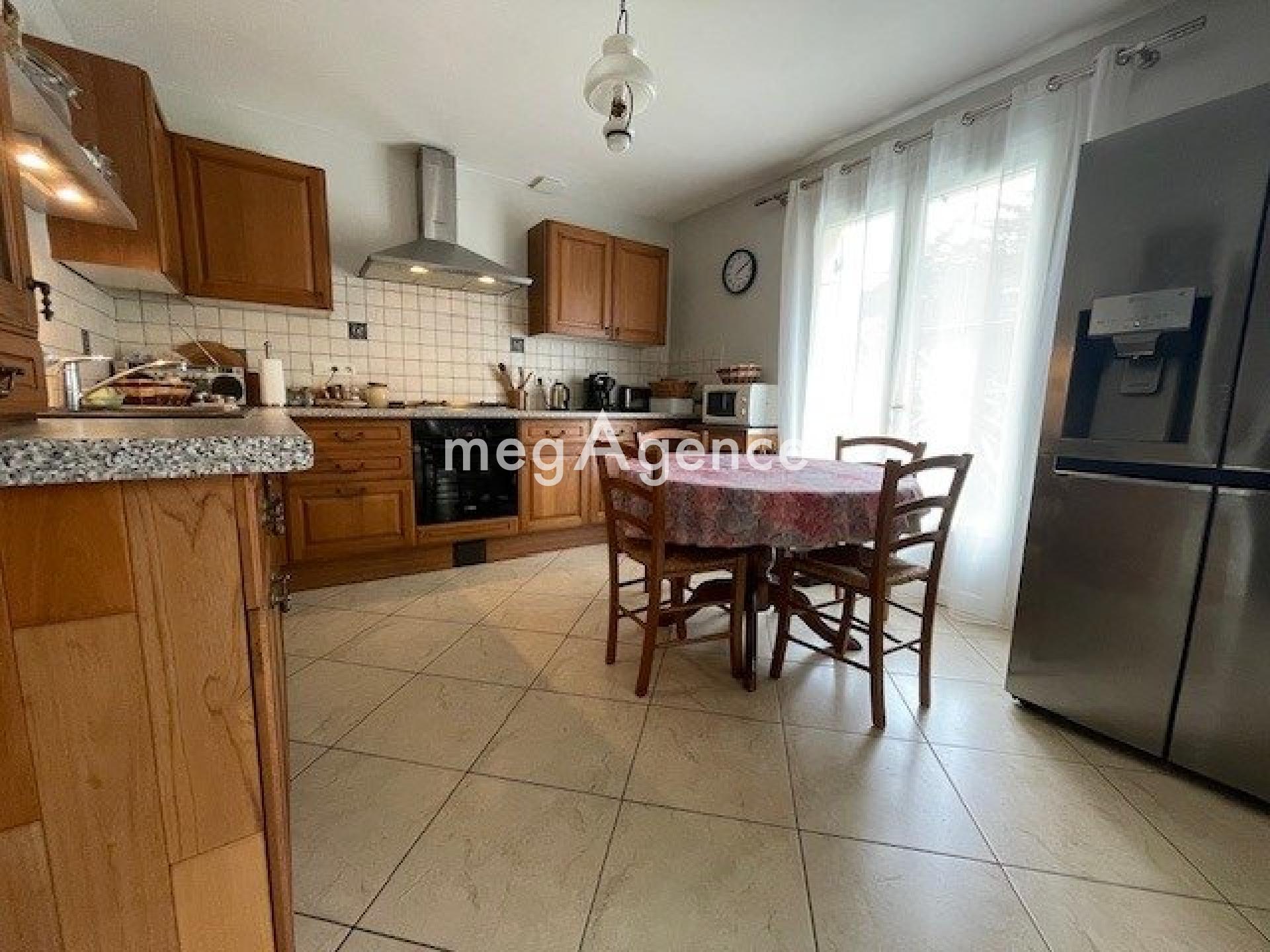 Miniature photo - 6 / 12