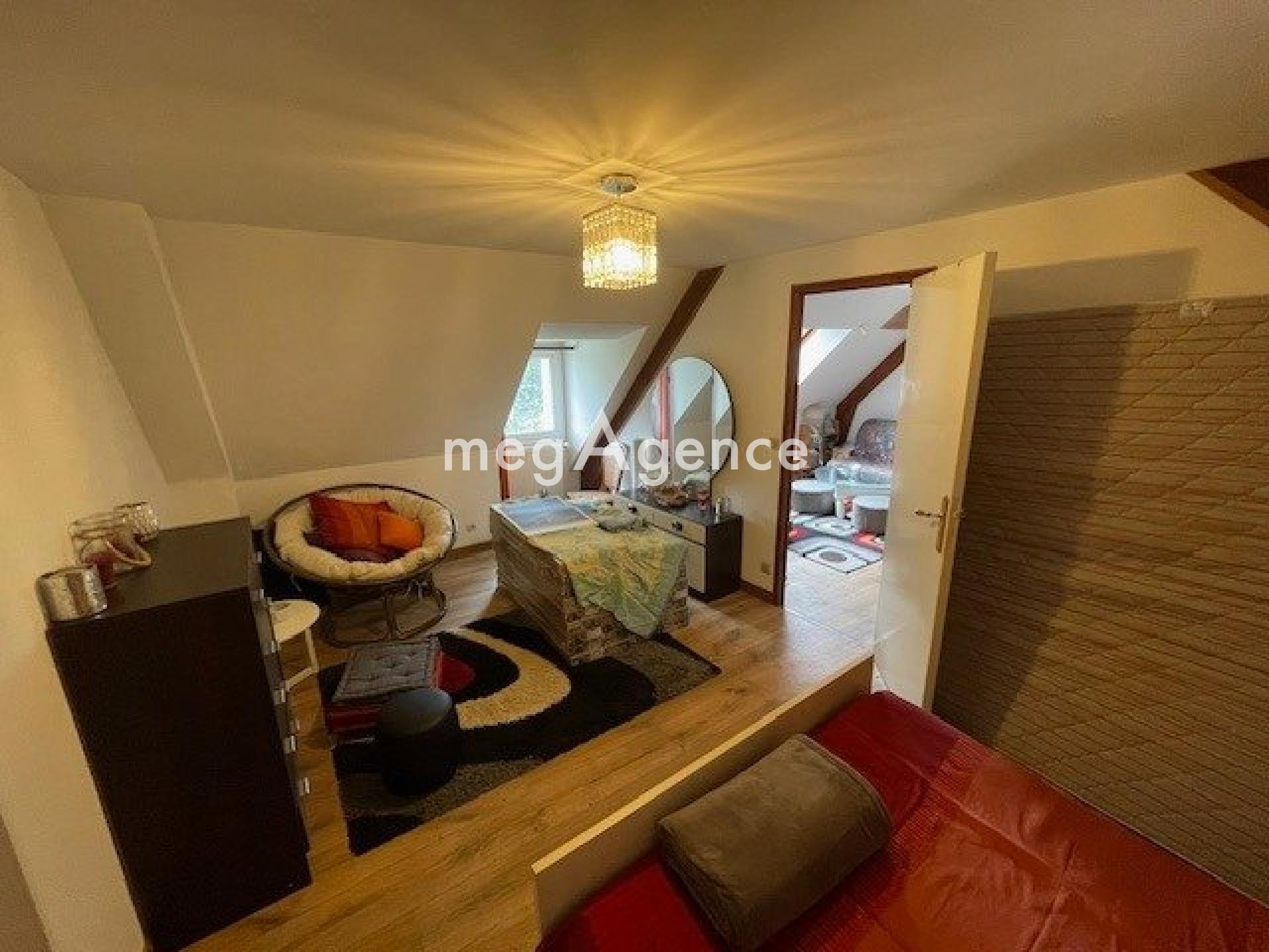 Miniature photo - 12 / 12