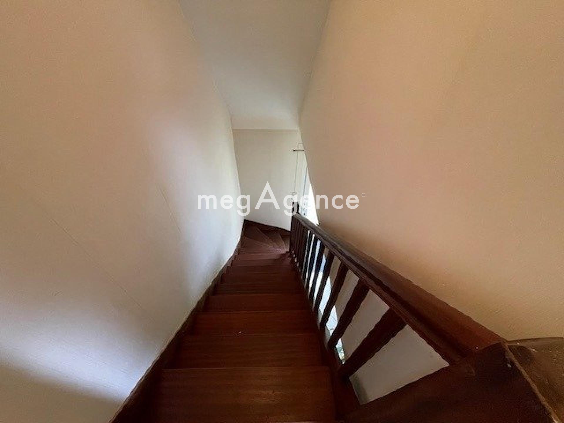 Miniature photo - 10 / 12