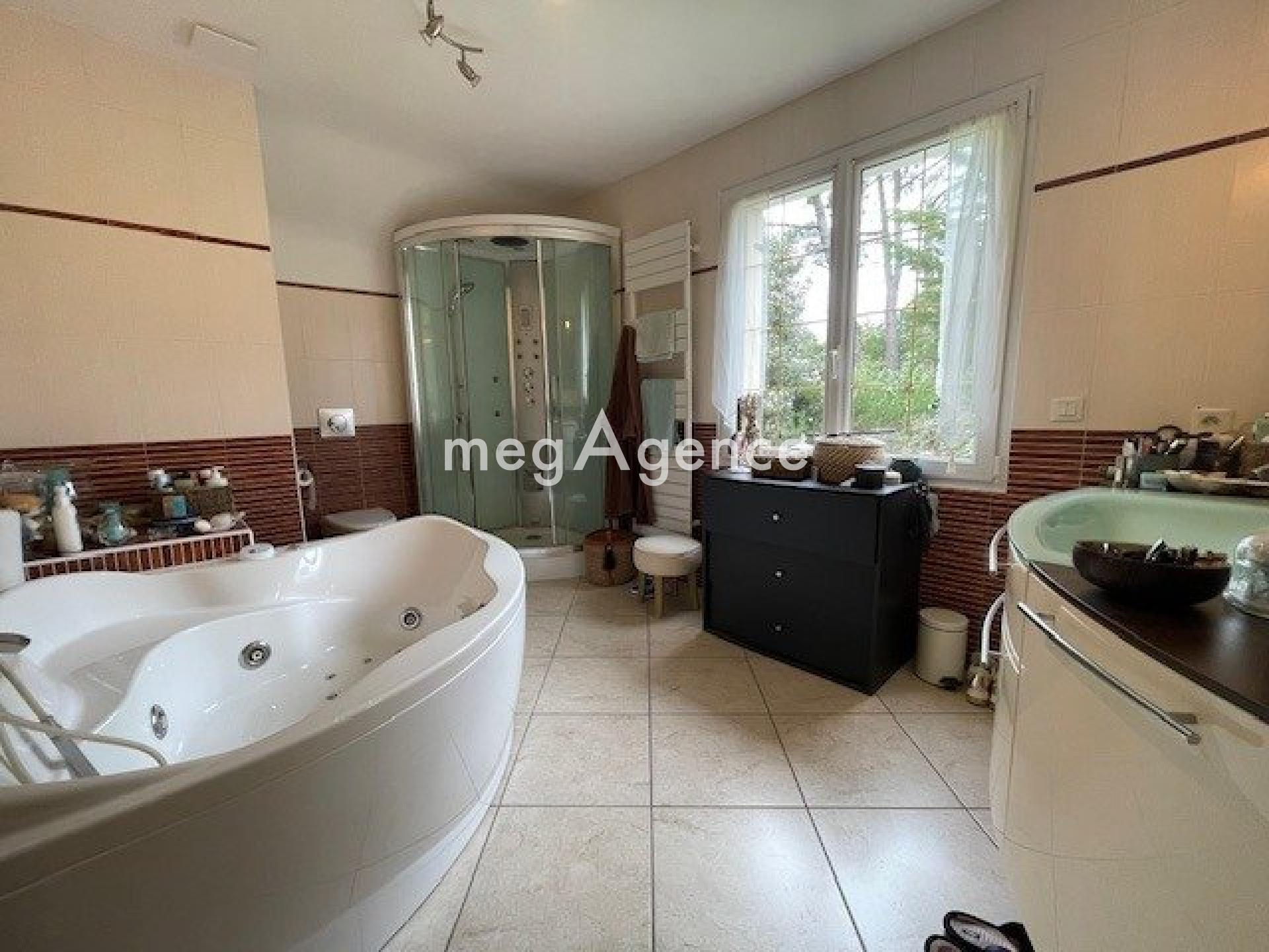 Miniature photo - 9 / 12