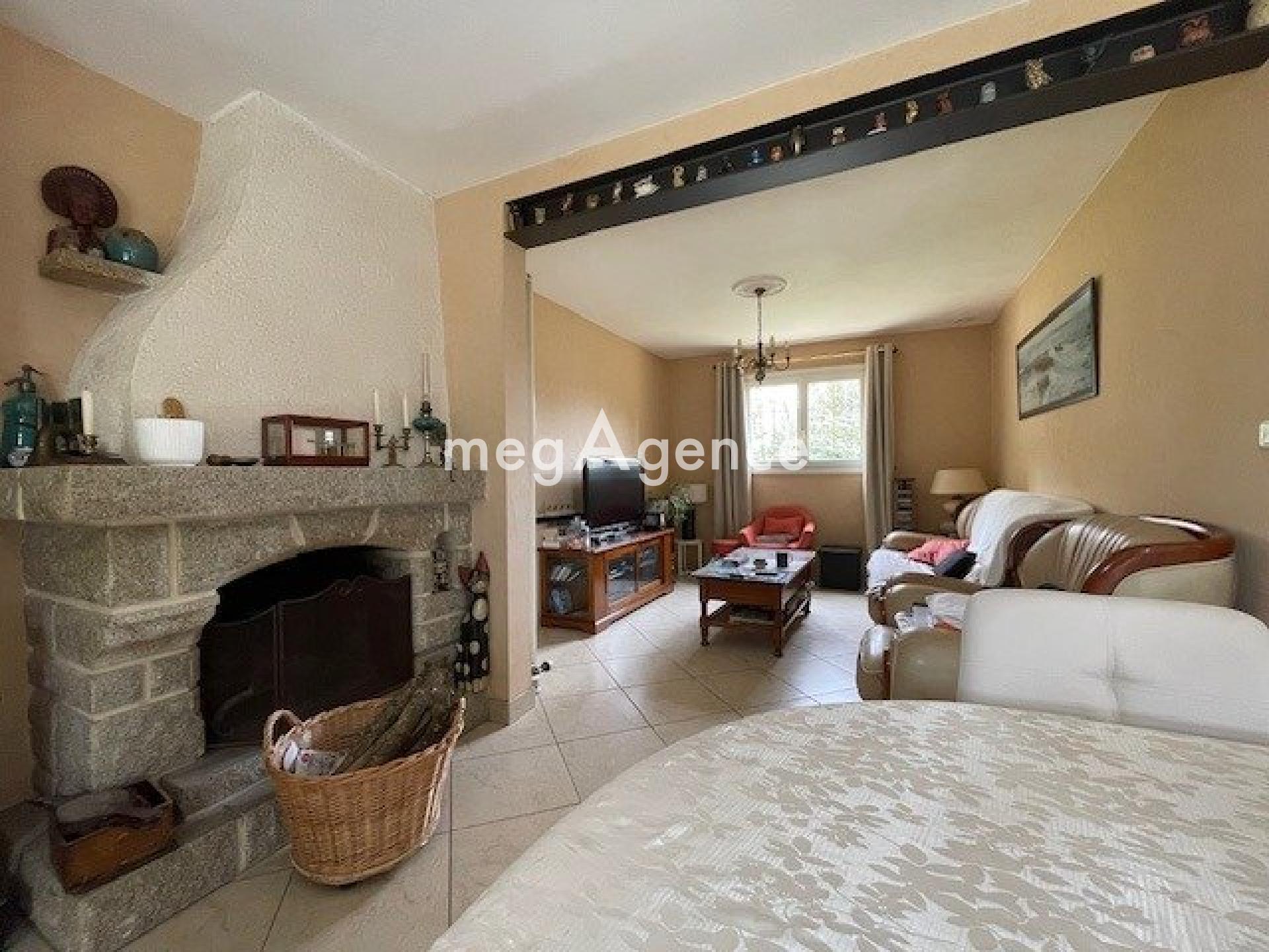 Miniature photo - 5 / 12