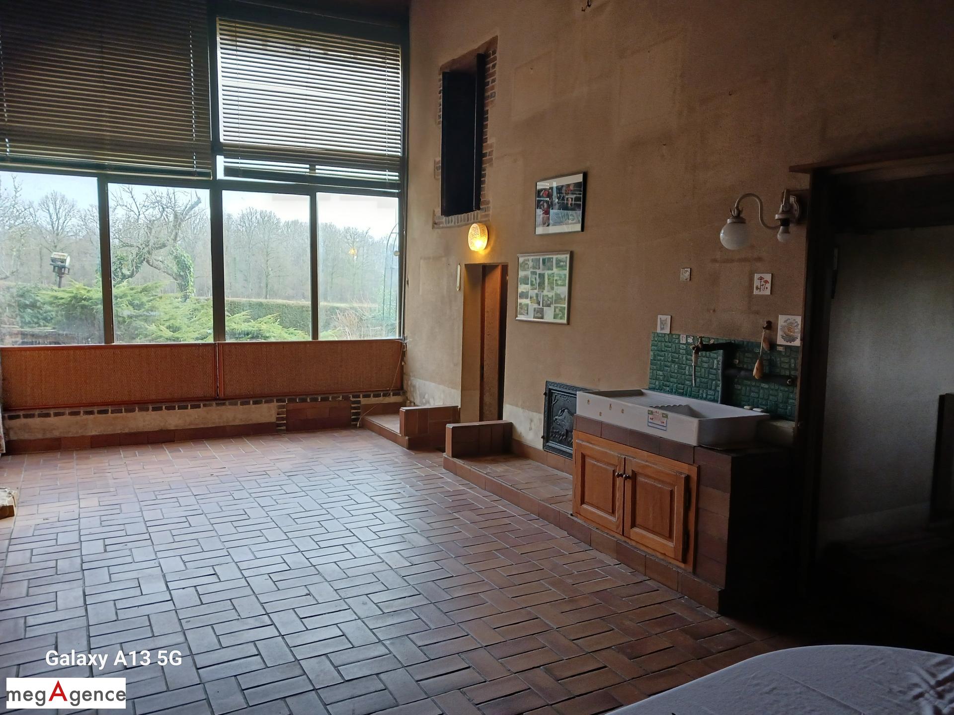 Miniature photo - 7 / 15