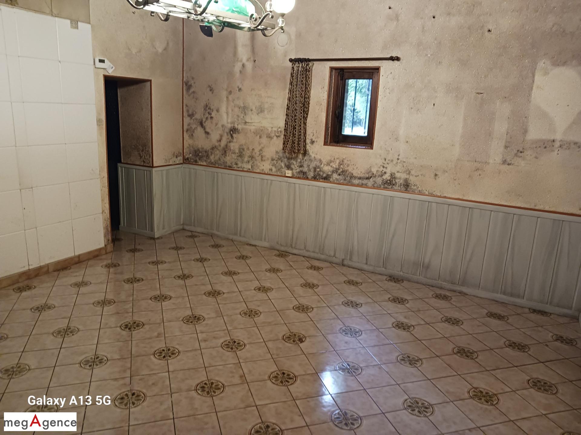 Miniature photo - 9 / 15