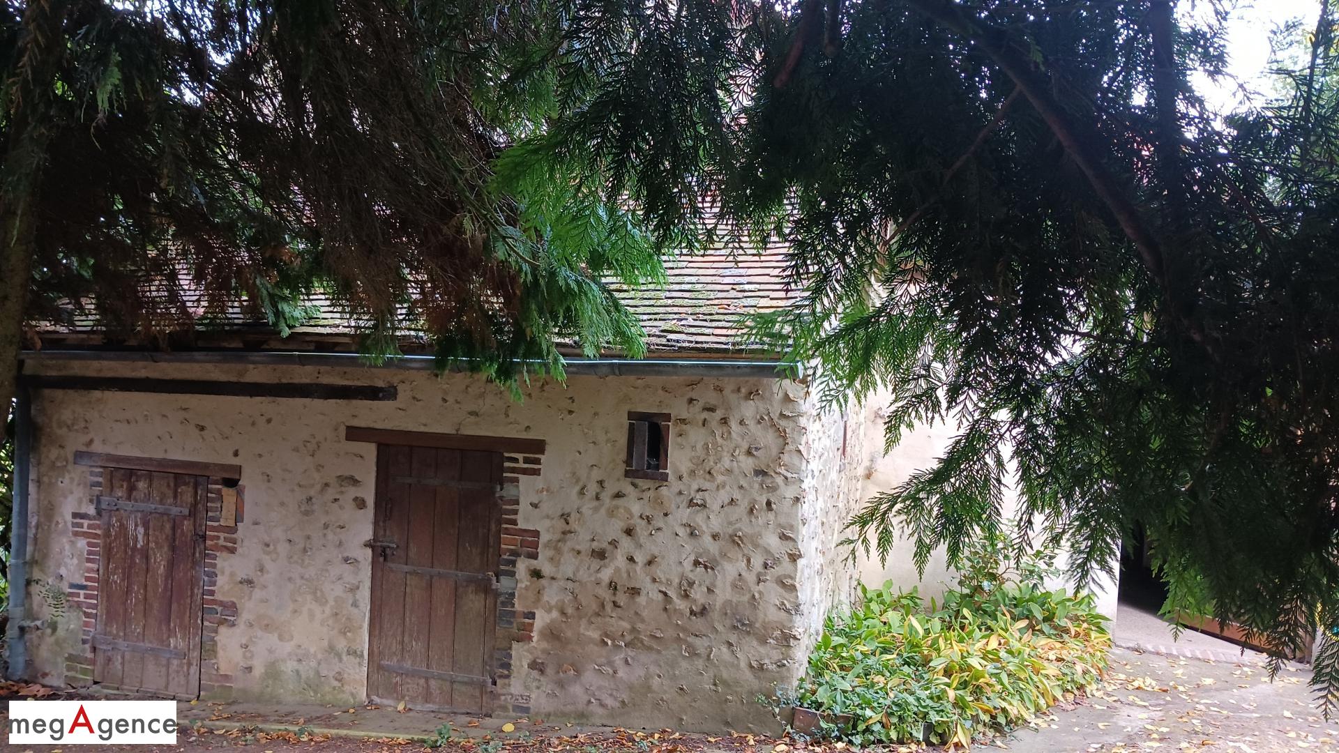 Miniature photo - 12 / 15