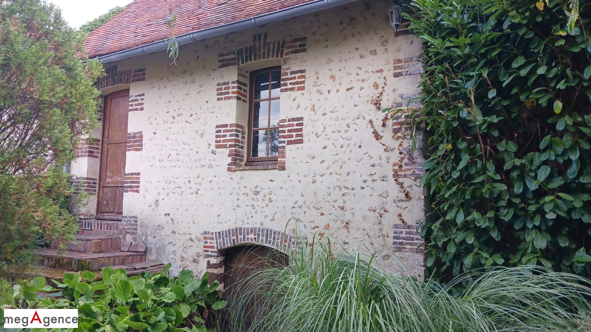 Miniature photo - 3 / 15