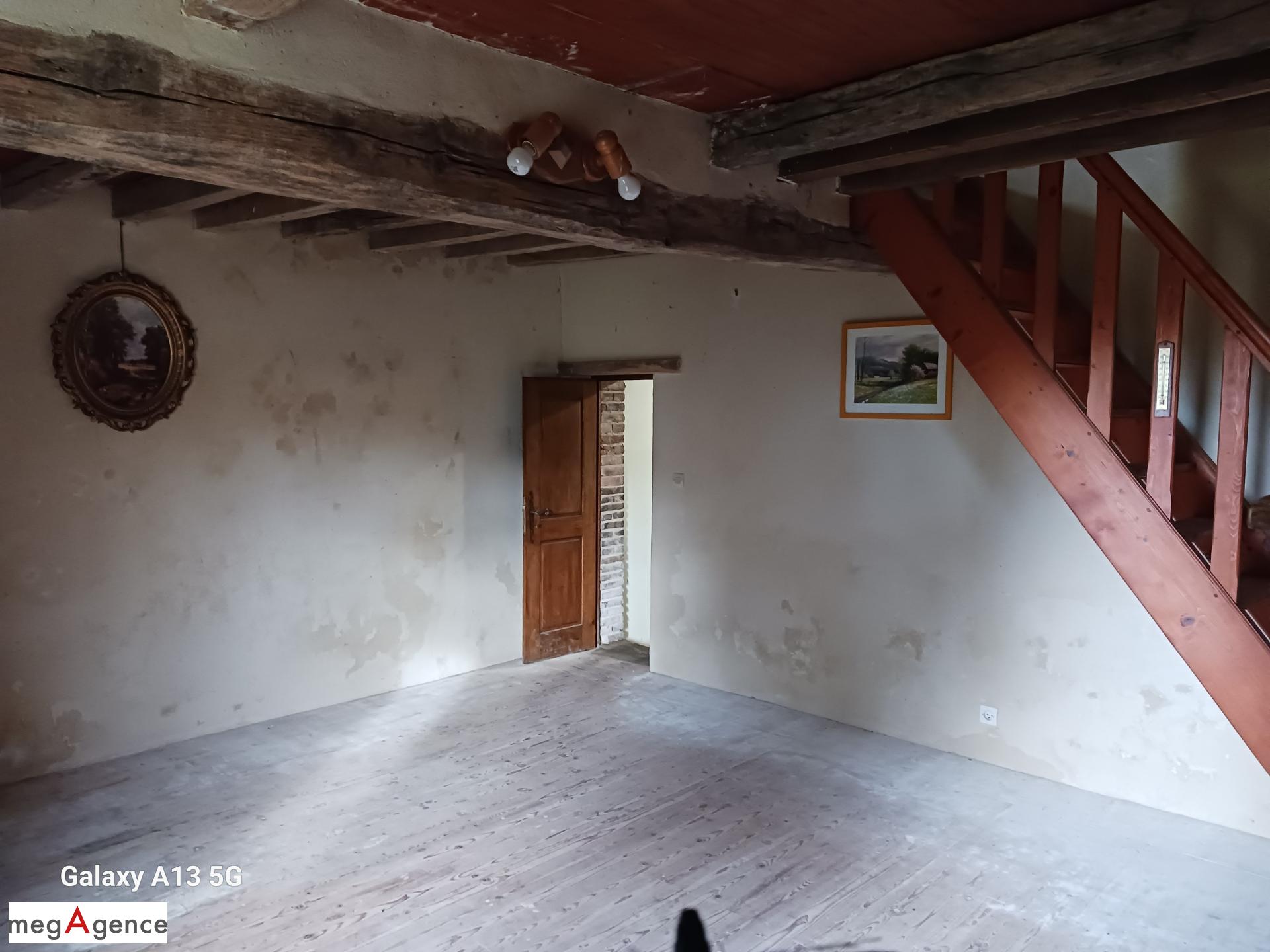 Miniature photo - 14 / 15