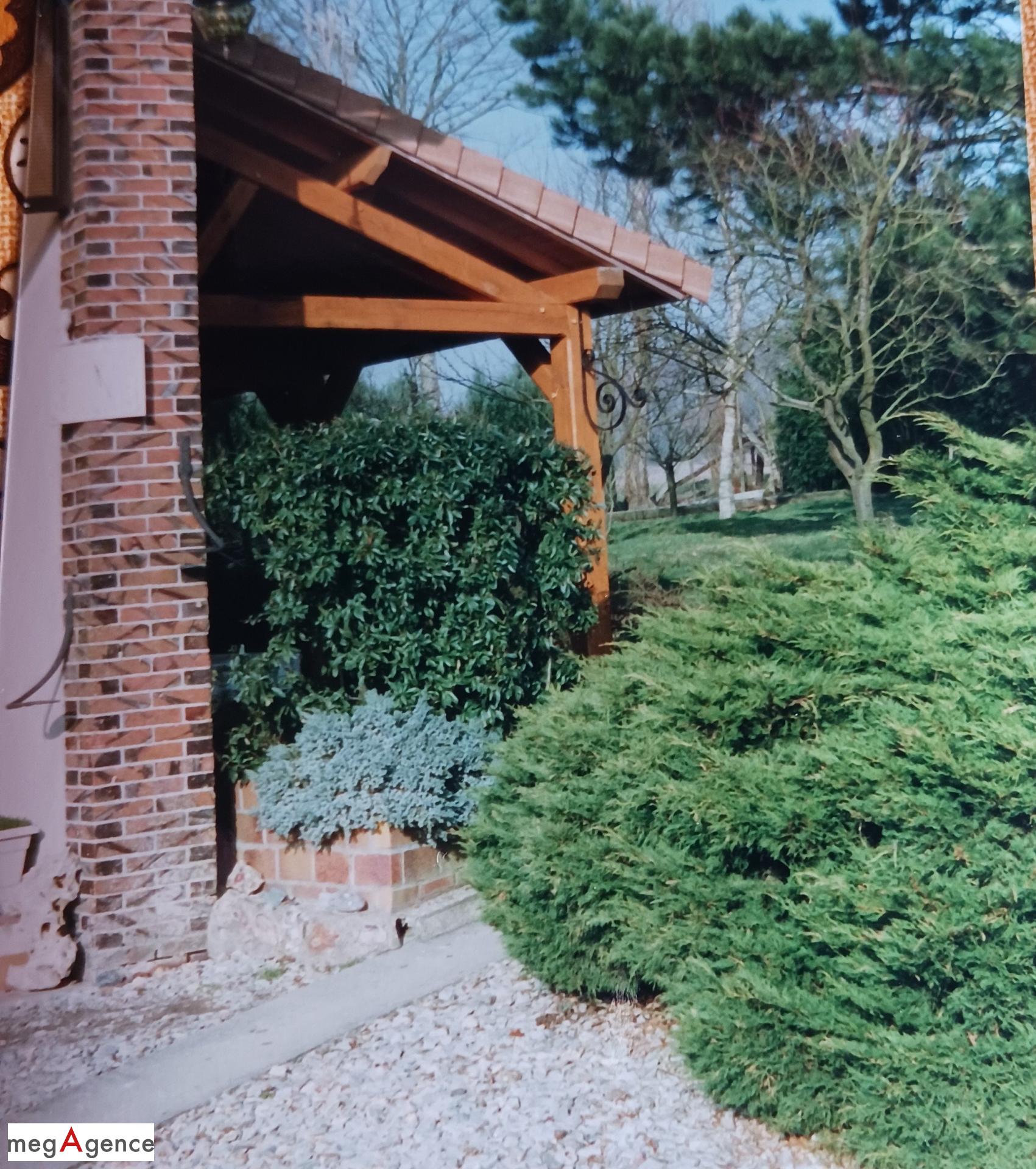 Miniature photo - 5 / 15