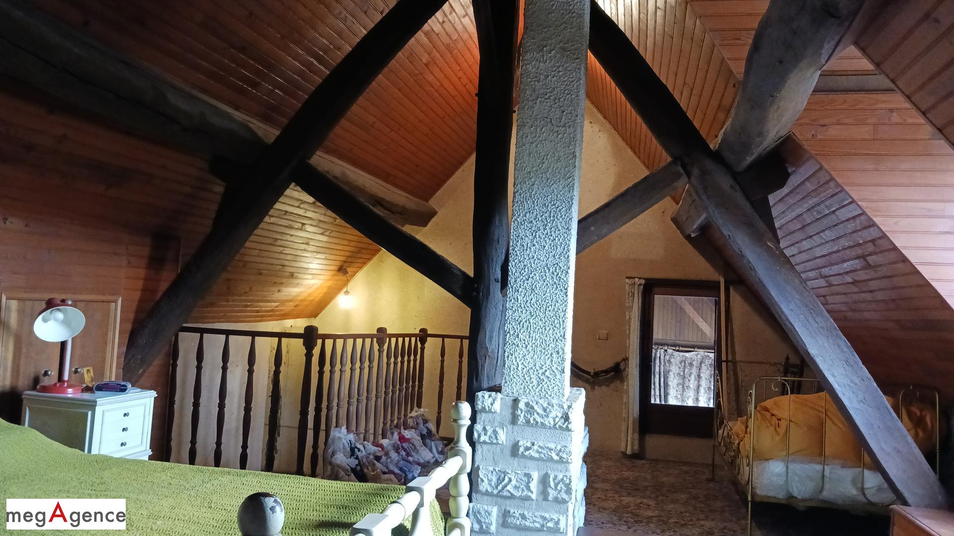 Miniature photo - 10 / 15