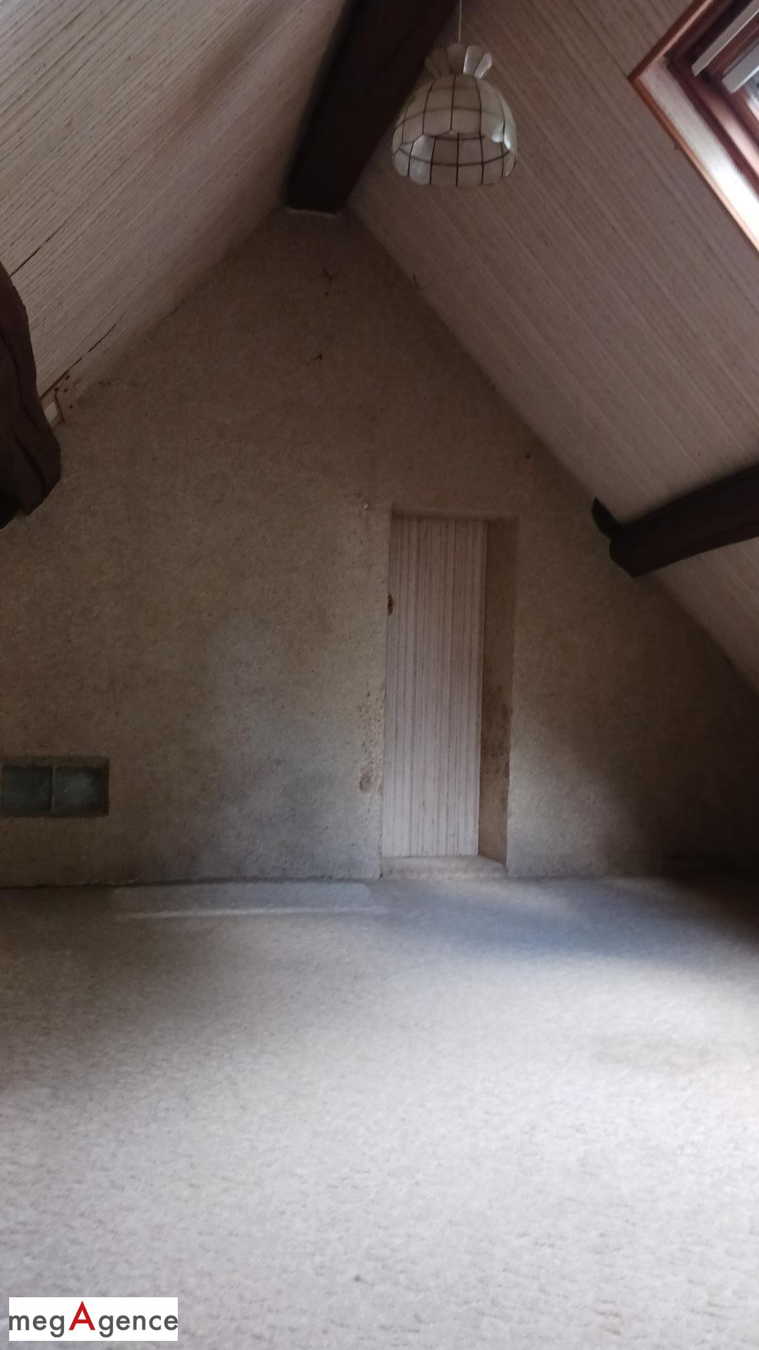 Miniature photo - 11 / 15