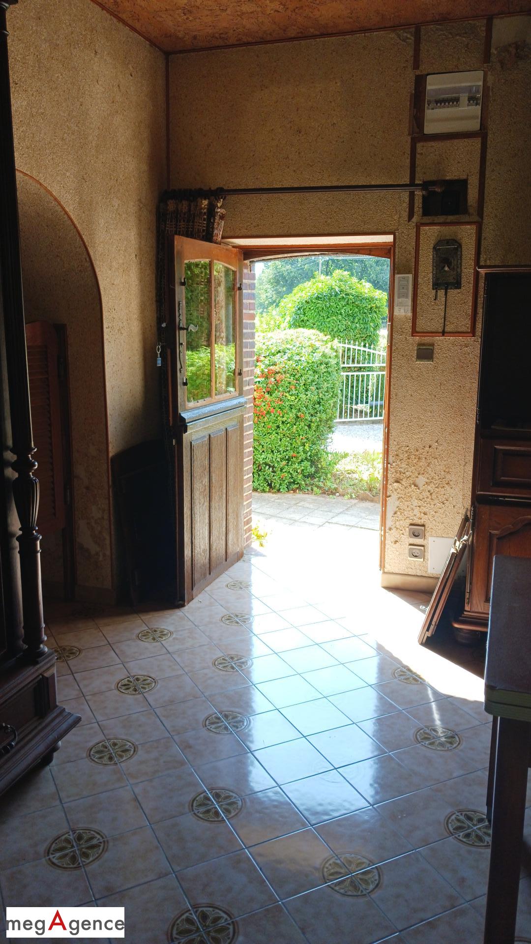 Miniature photo - 8 / 15