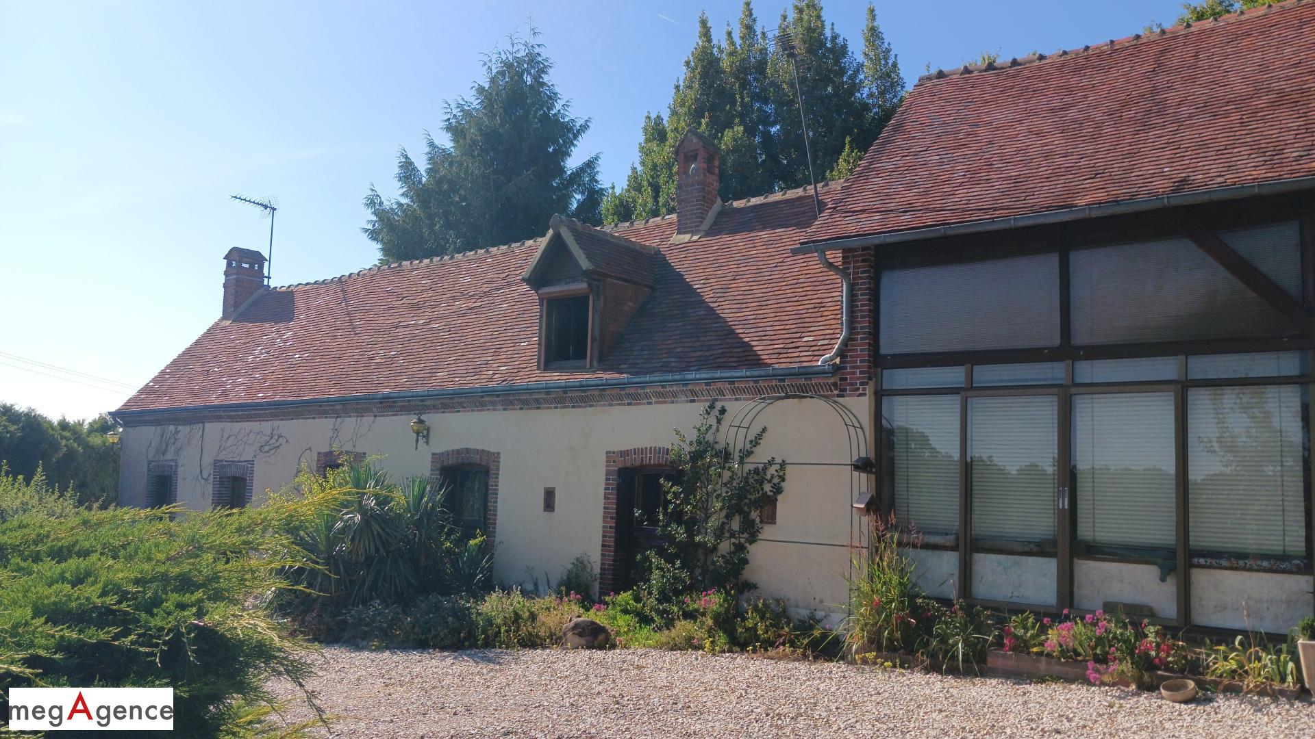 Miniature photo - 2 / 15