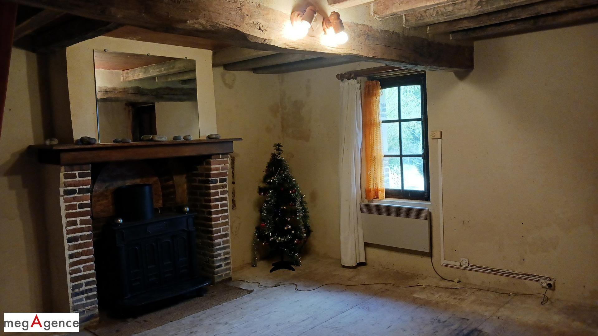 Miniature photo - 13 / 15