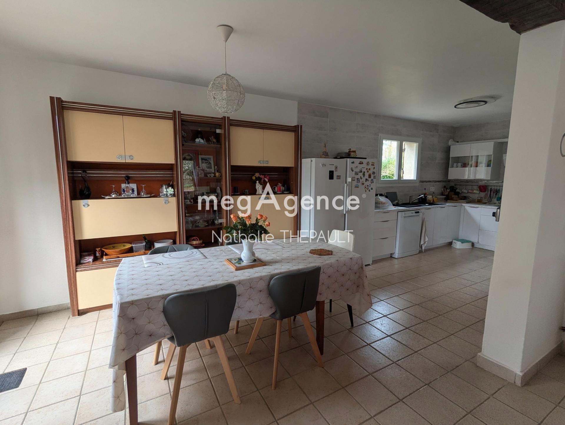 Miniature photo - 4 / 9