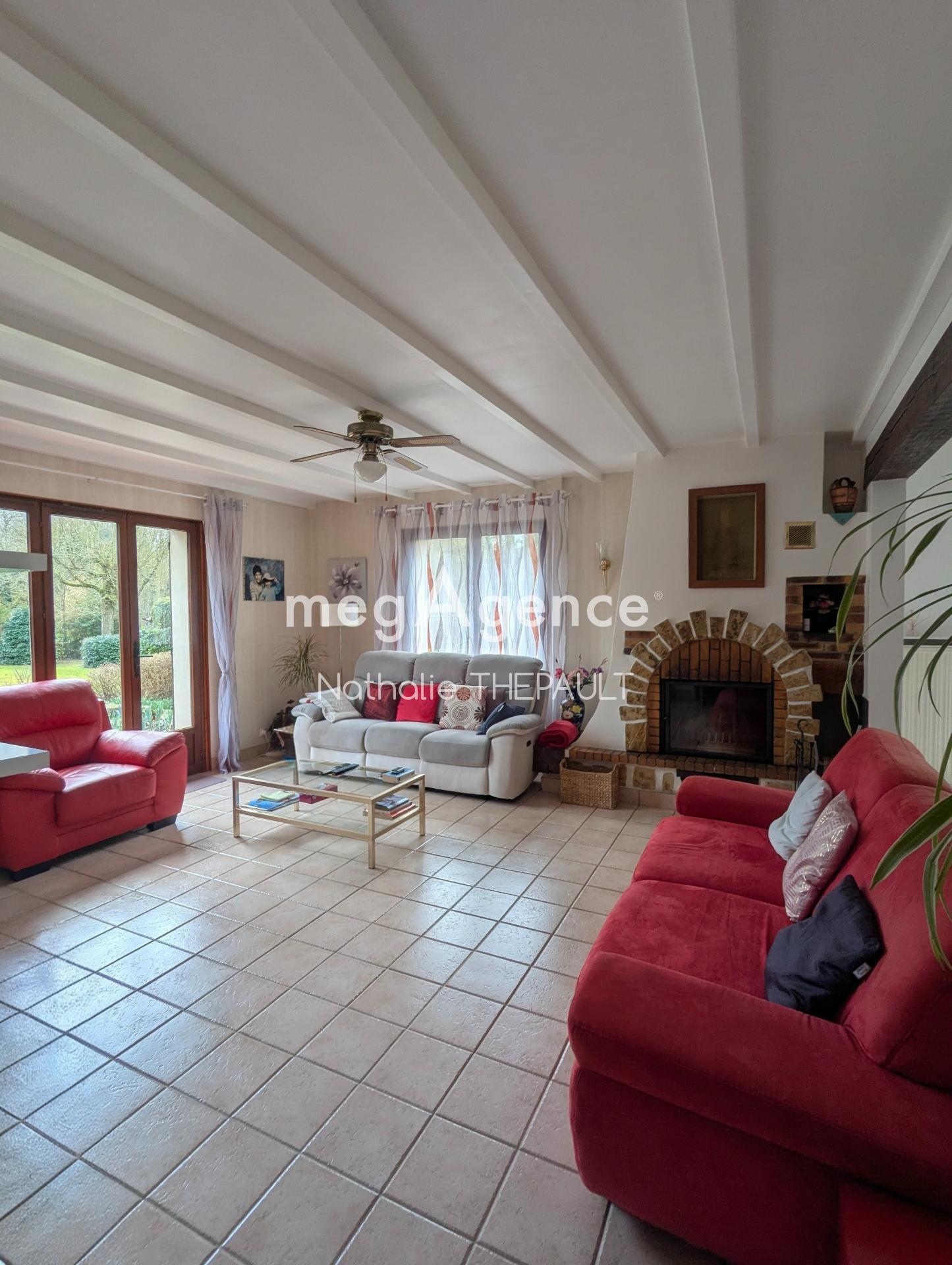 Miniature photo - 3 / 9