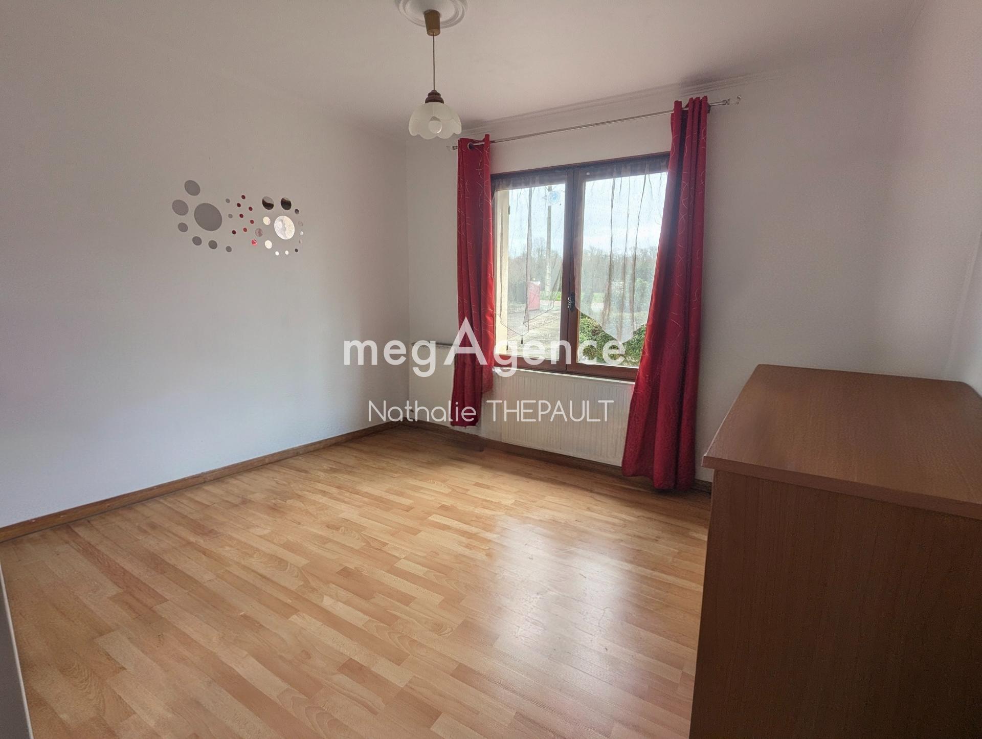 Miniature photo - 6 / 9