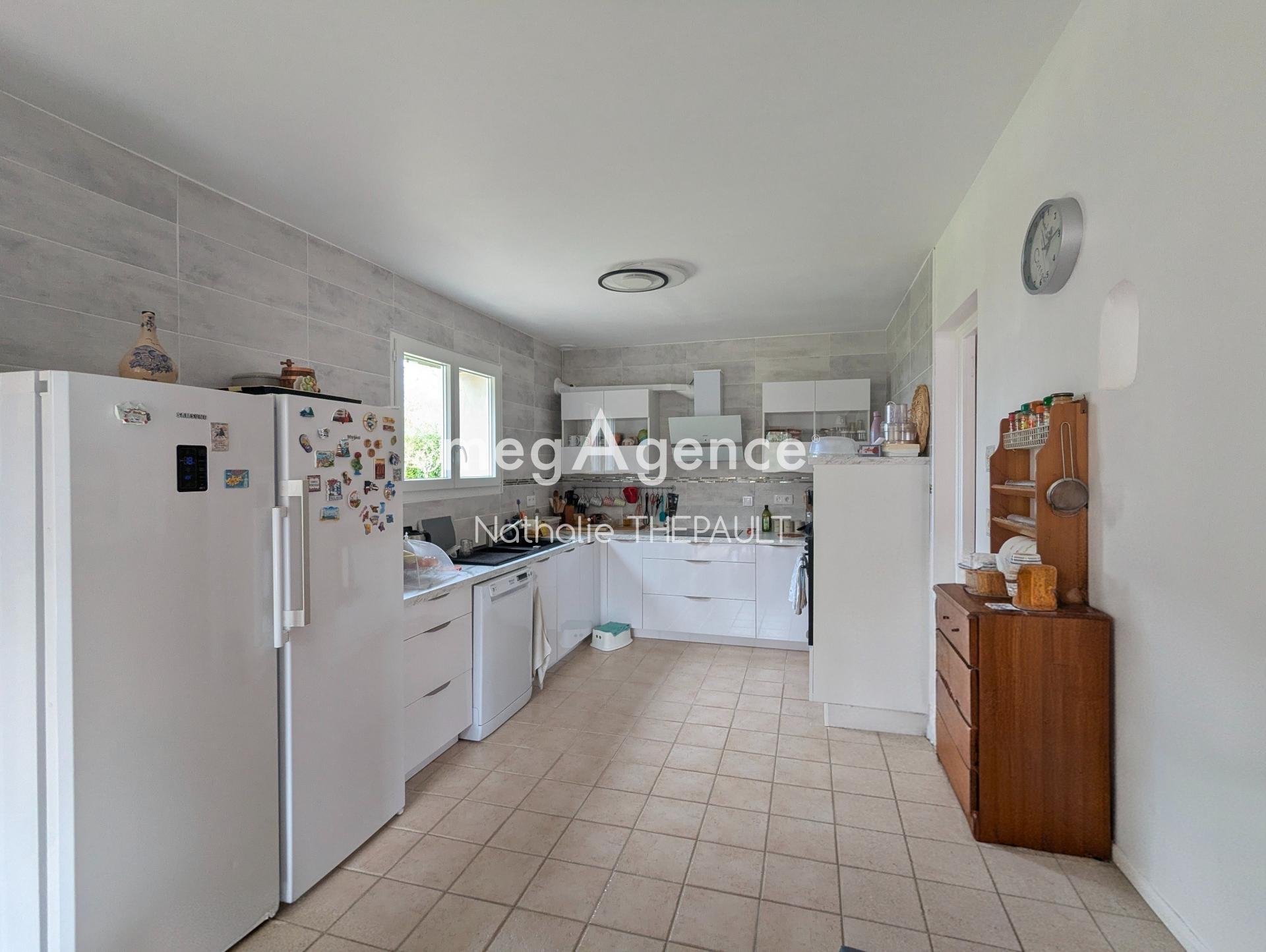 Miniature photo - 5 / 9