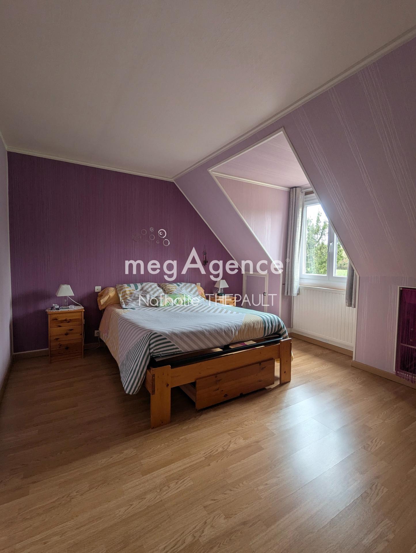 Miniature photo - 8 / 9