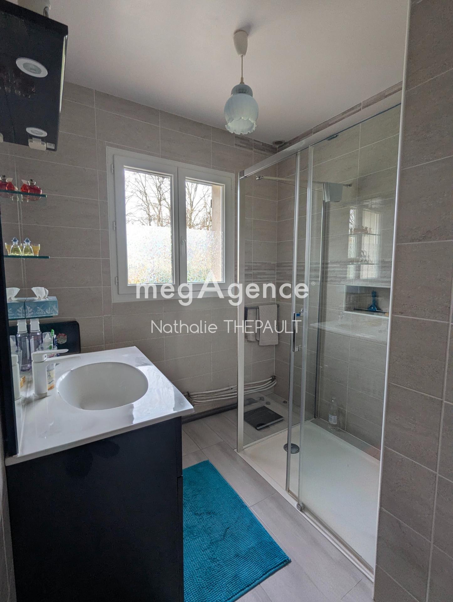 Miniature photo - 7 / 9