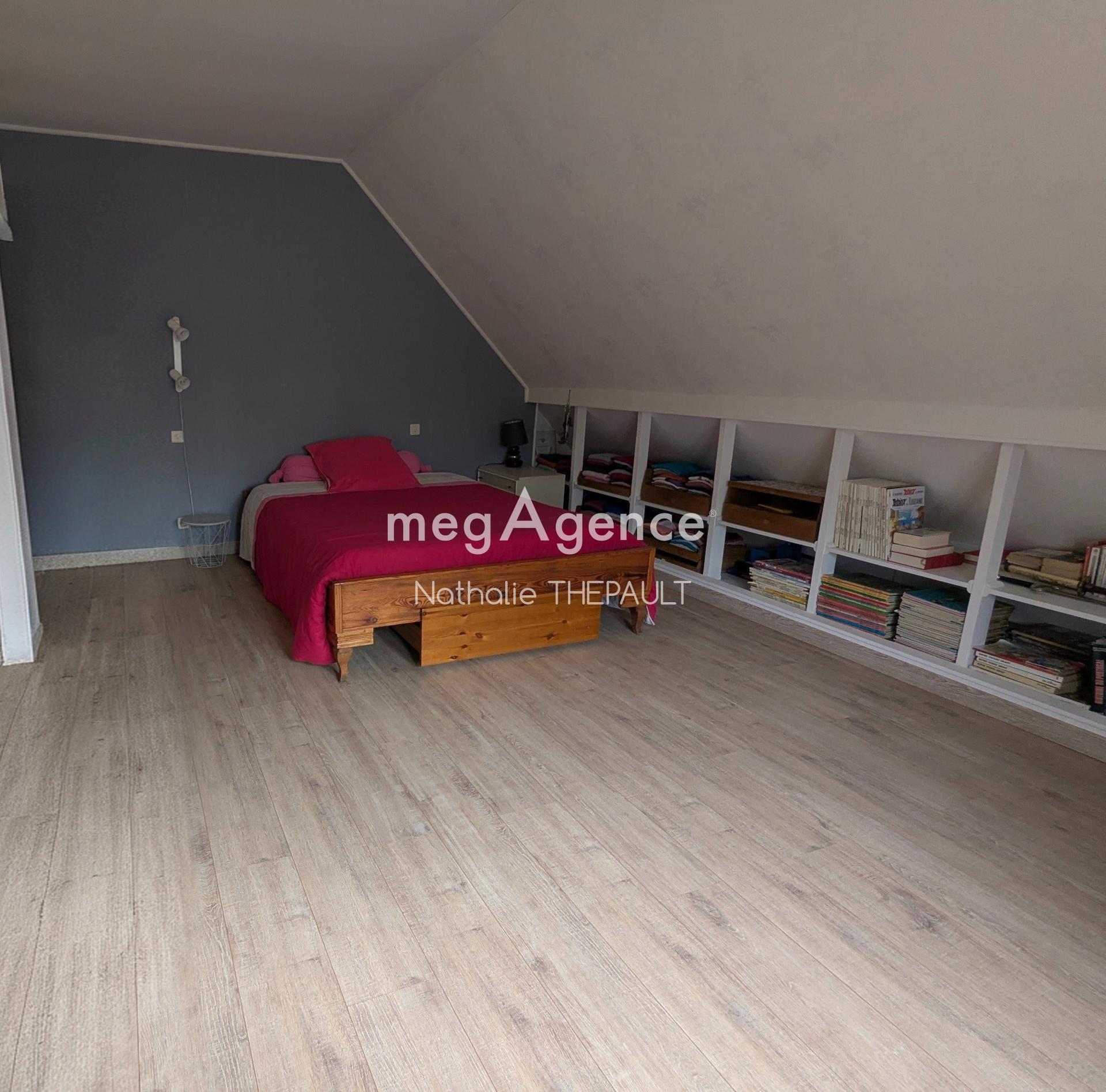 Miniature photo - 9 / 9