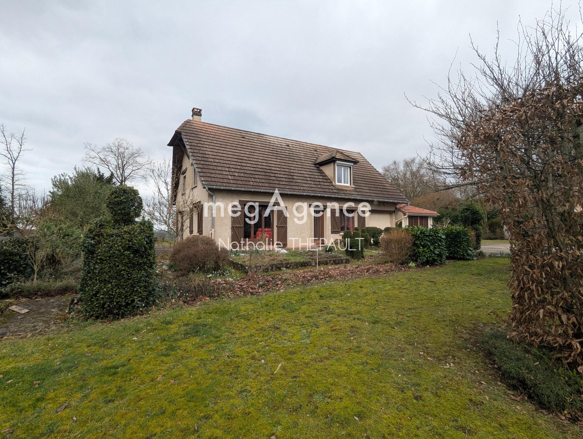 Miniature photo - 2 / 9