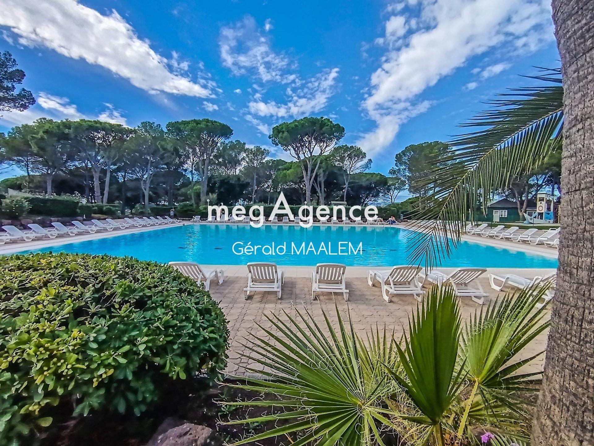 Miniature photo - 3 / 4