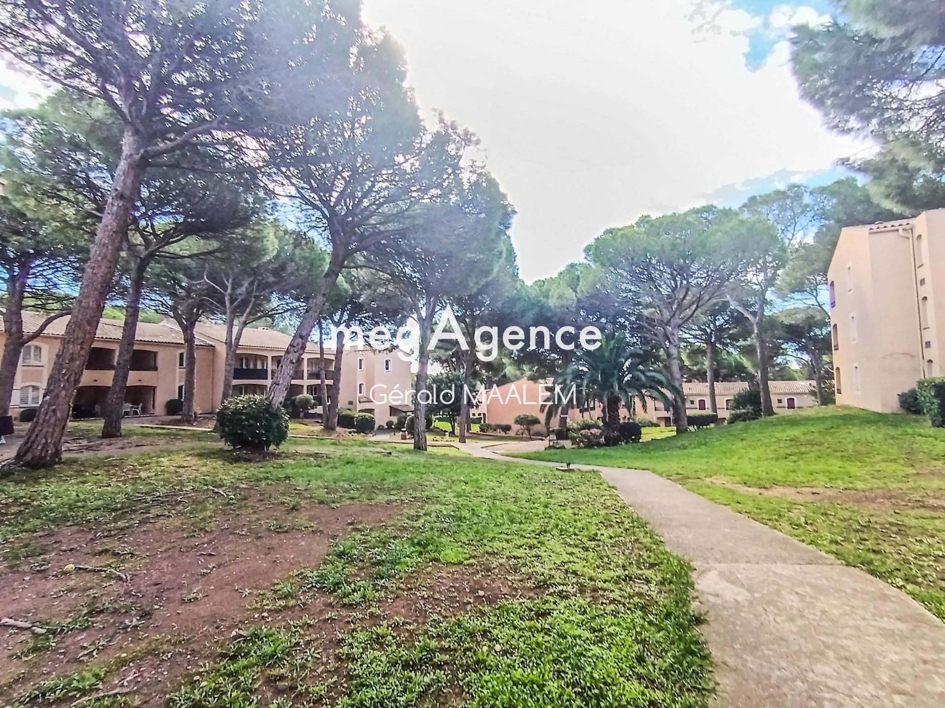 Miniature photo - 2 / 4