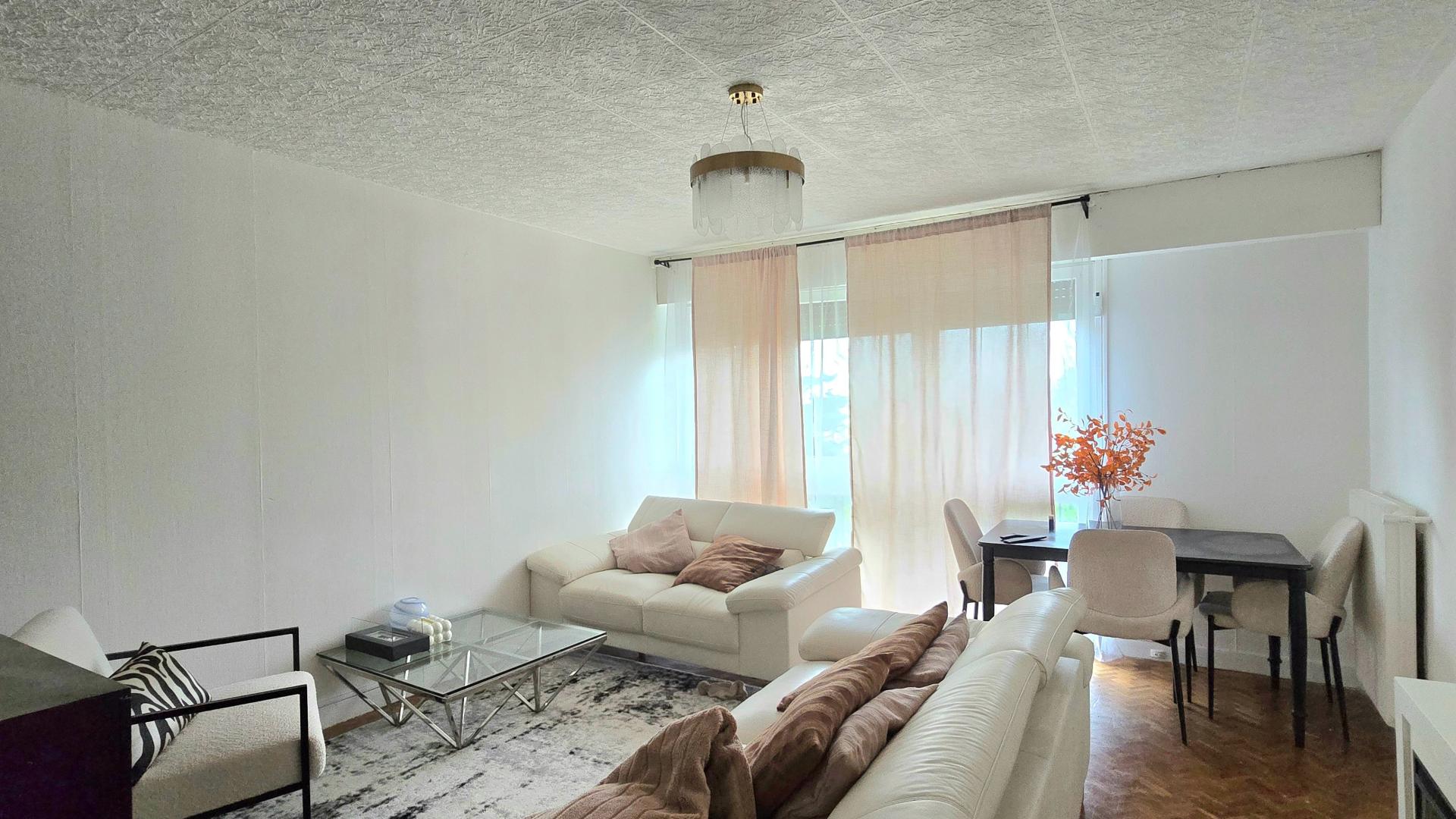 Miniature photo - 2 / 9