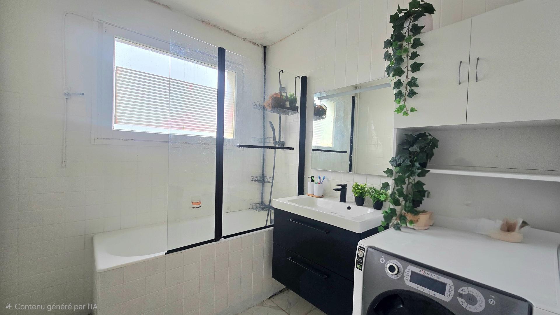 Miniature photo - 8 / 9