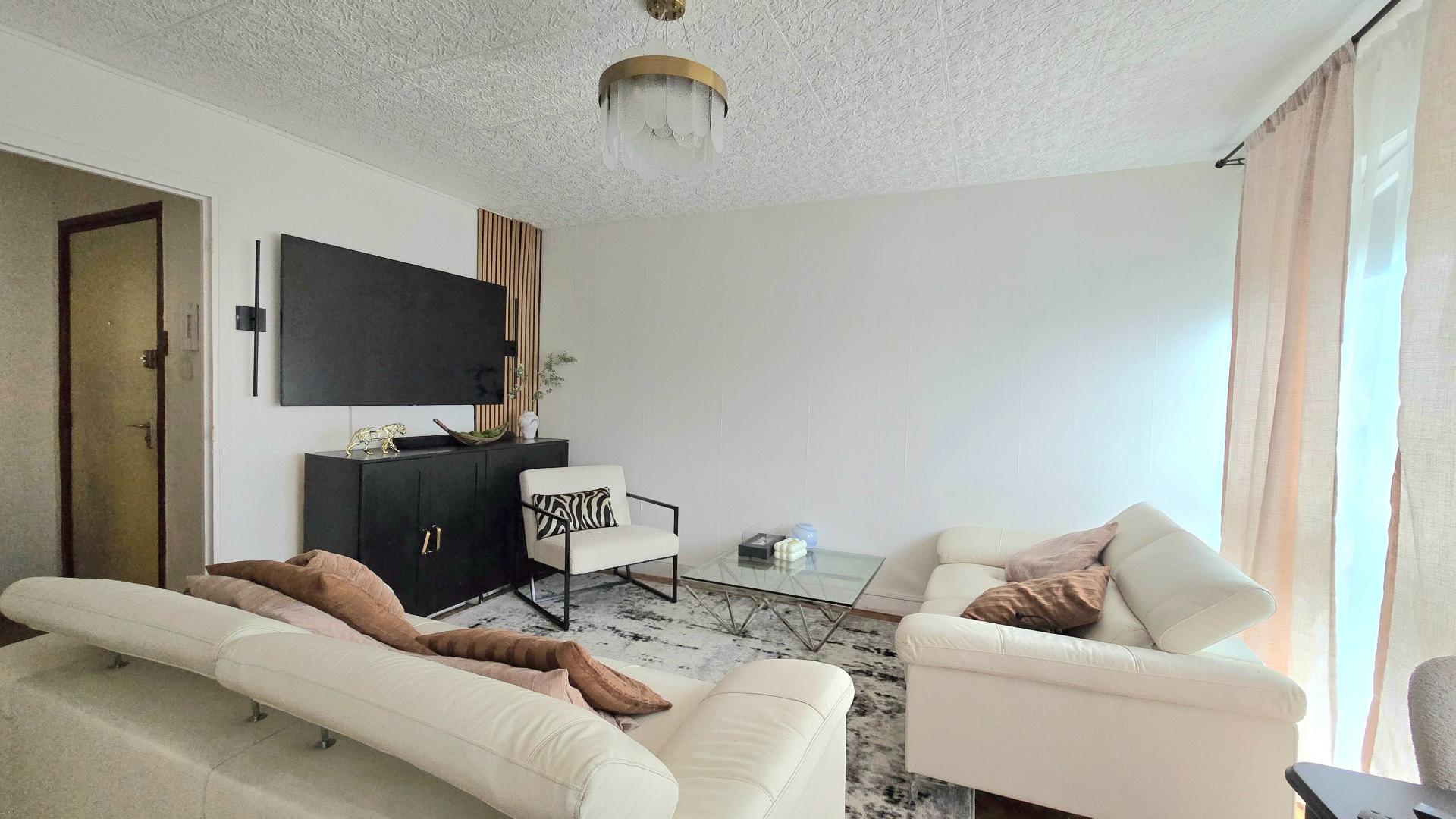 Miniature photo - 3 / 9