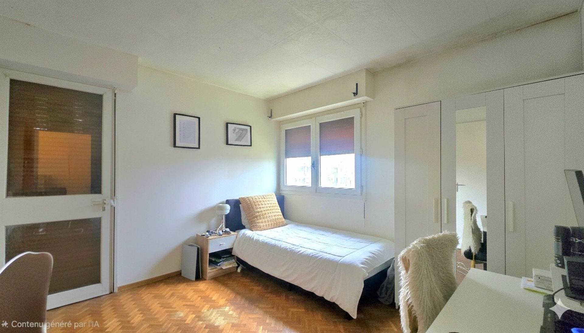 Miniature photo - 6 / 9