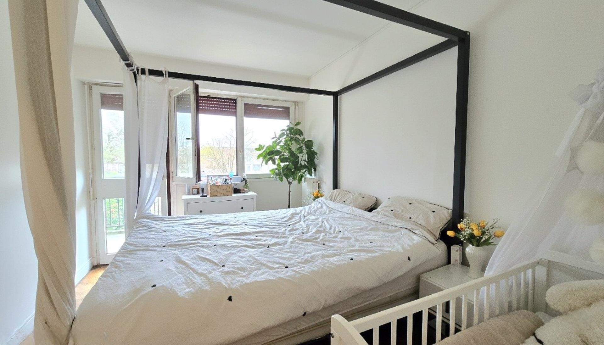 Miniature photo - 5 / 9