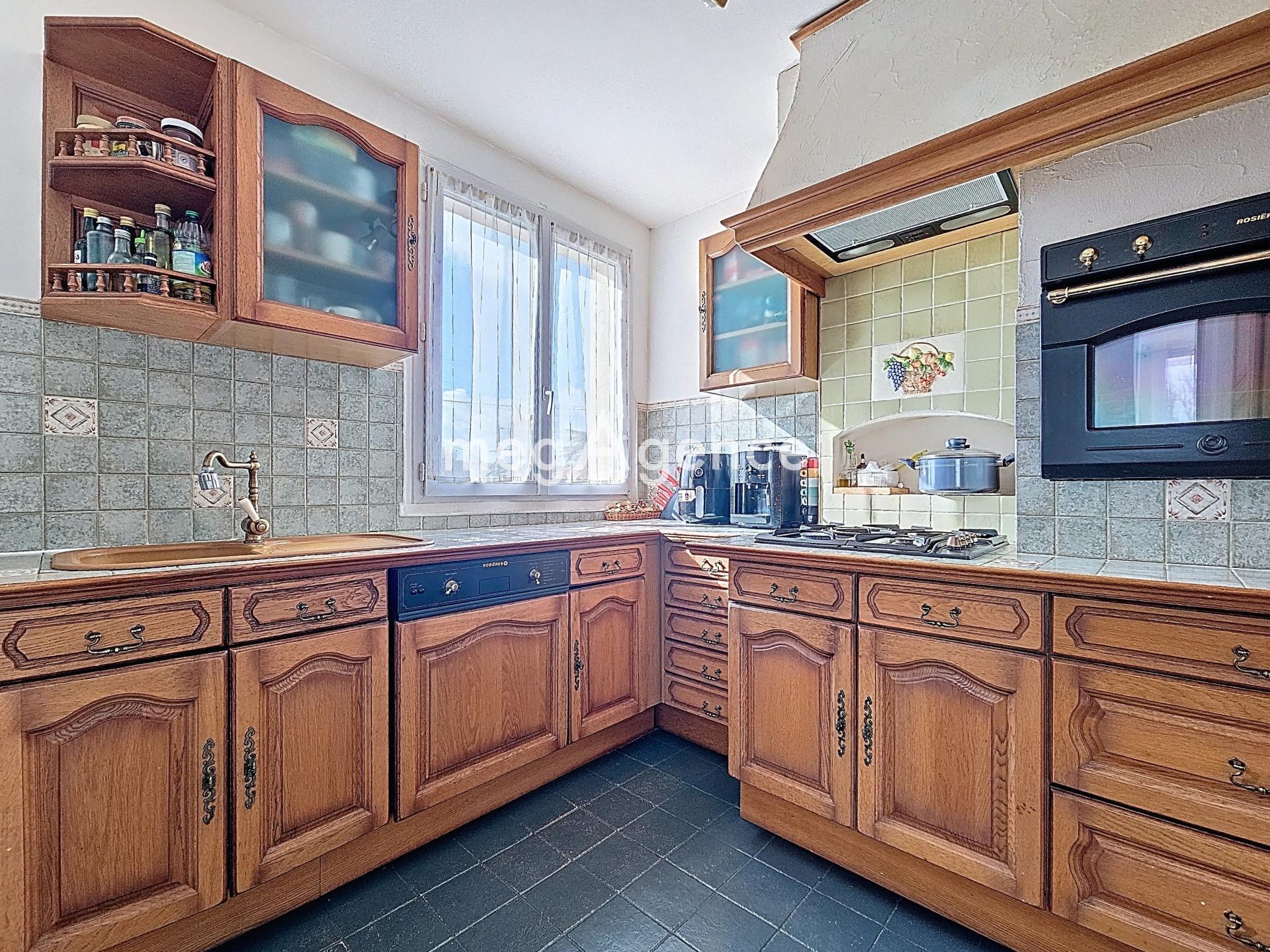 Miniature photo - 7 / 16