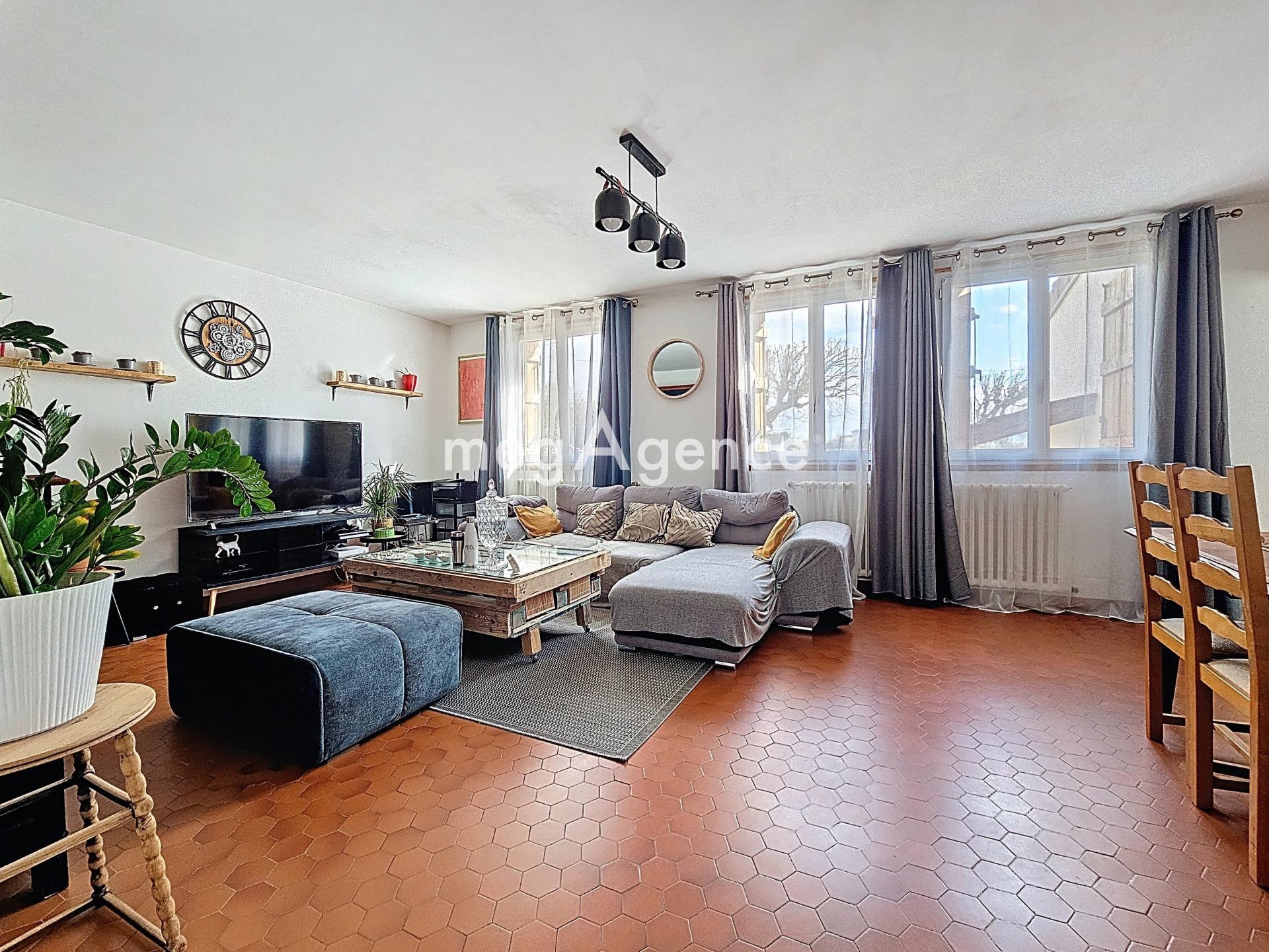 Miniature photo - 4 / 16