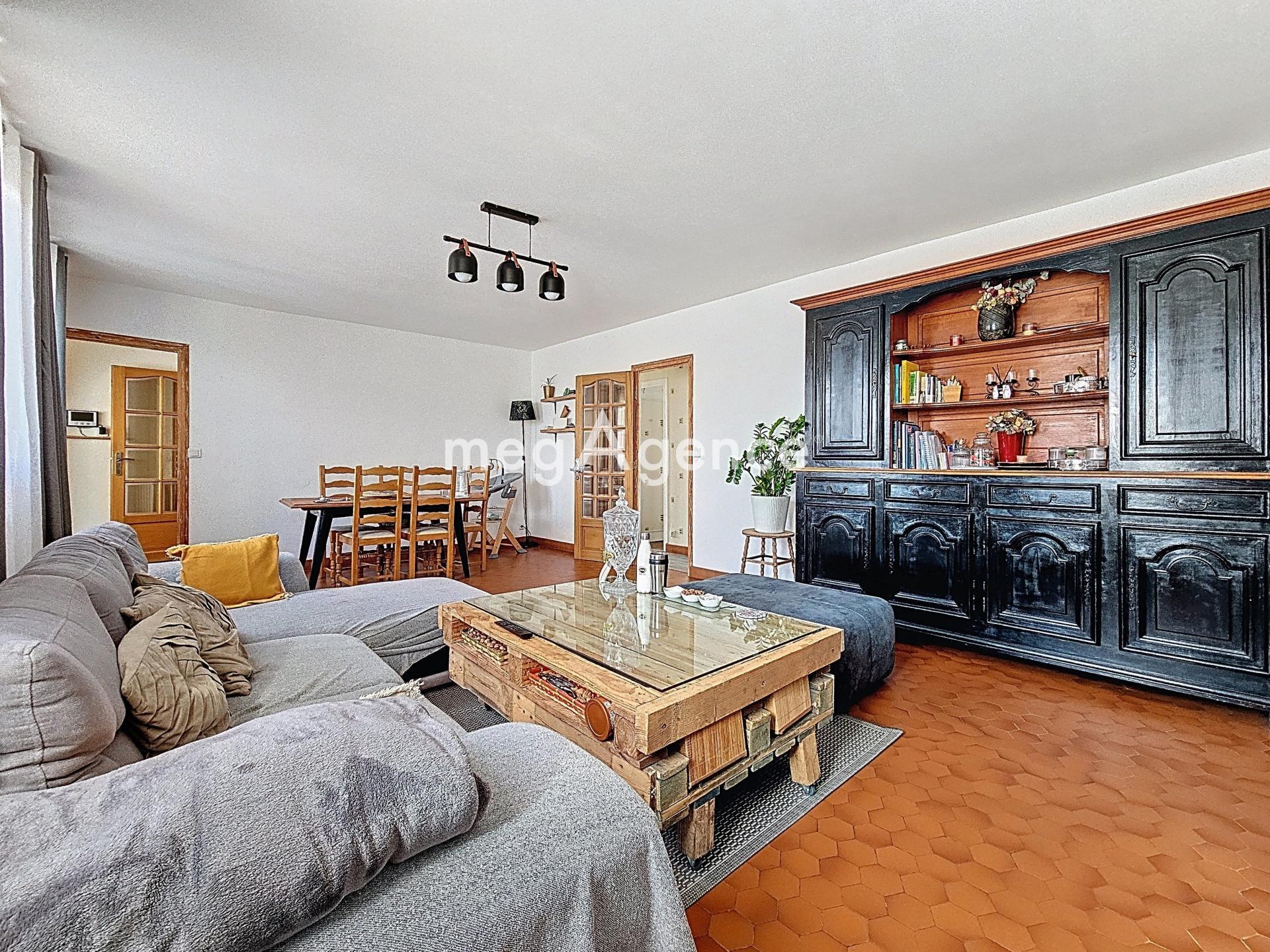 Miniature photo - 6 / 16