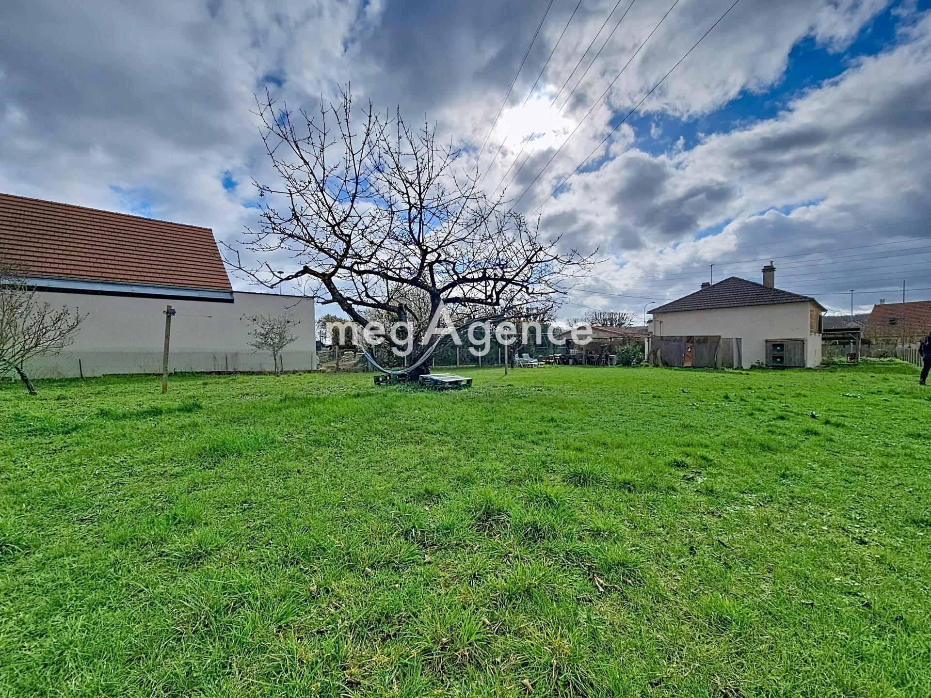 Miniature photo - 16 / 16