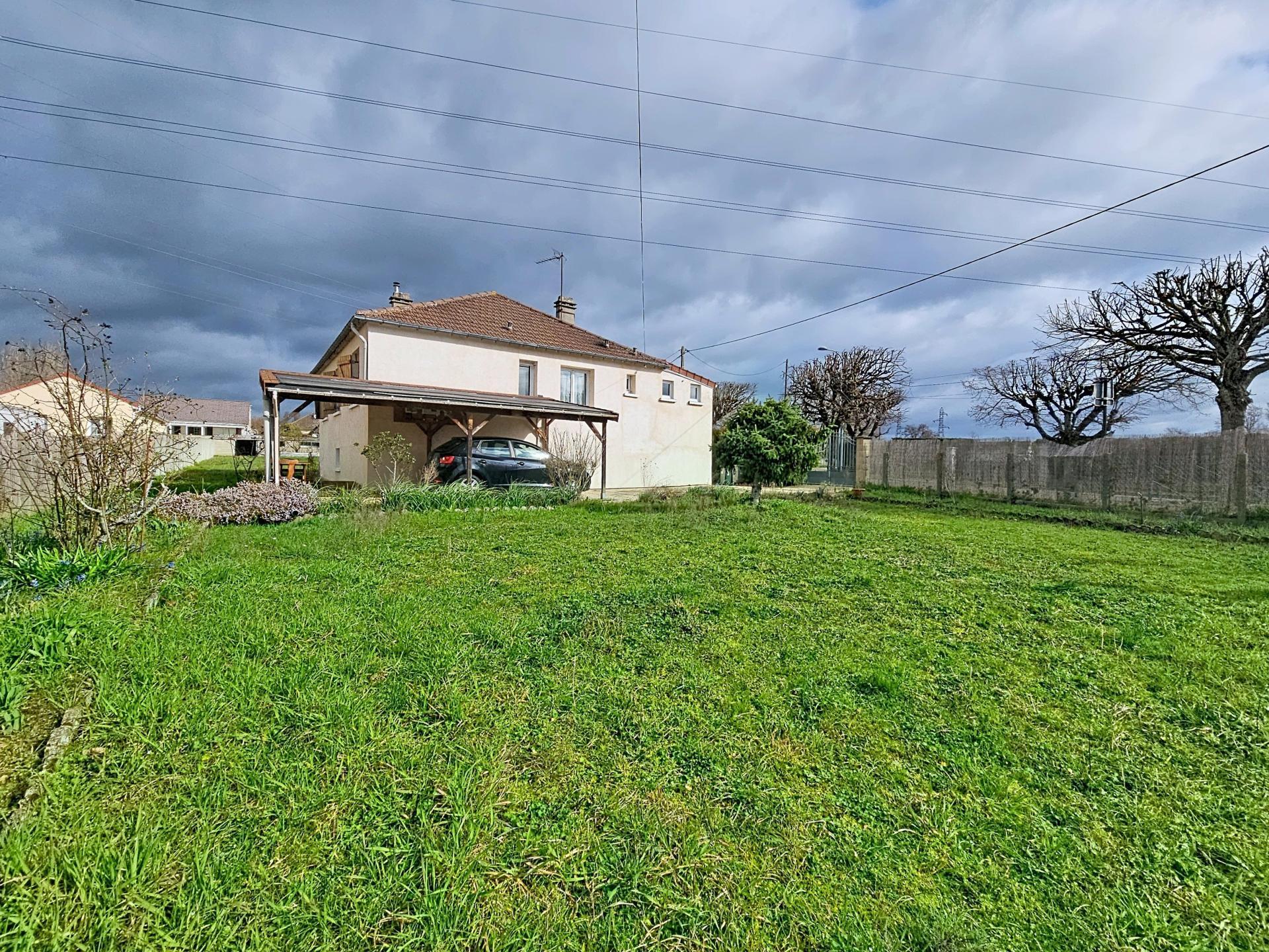 Miniature photo - 3 / 16