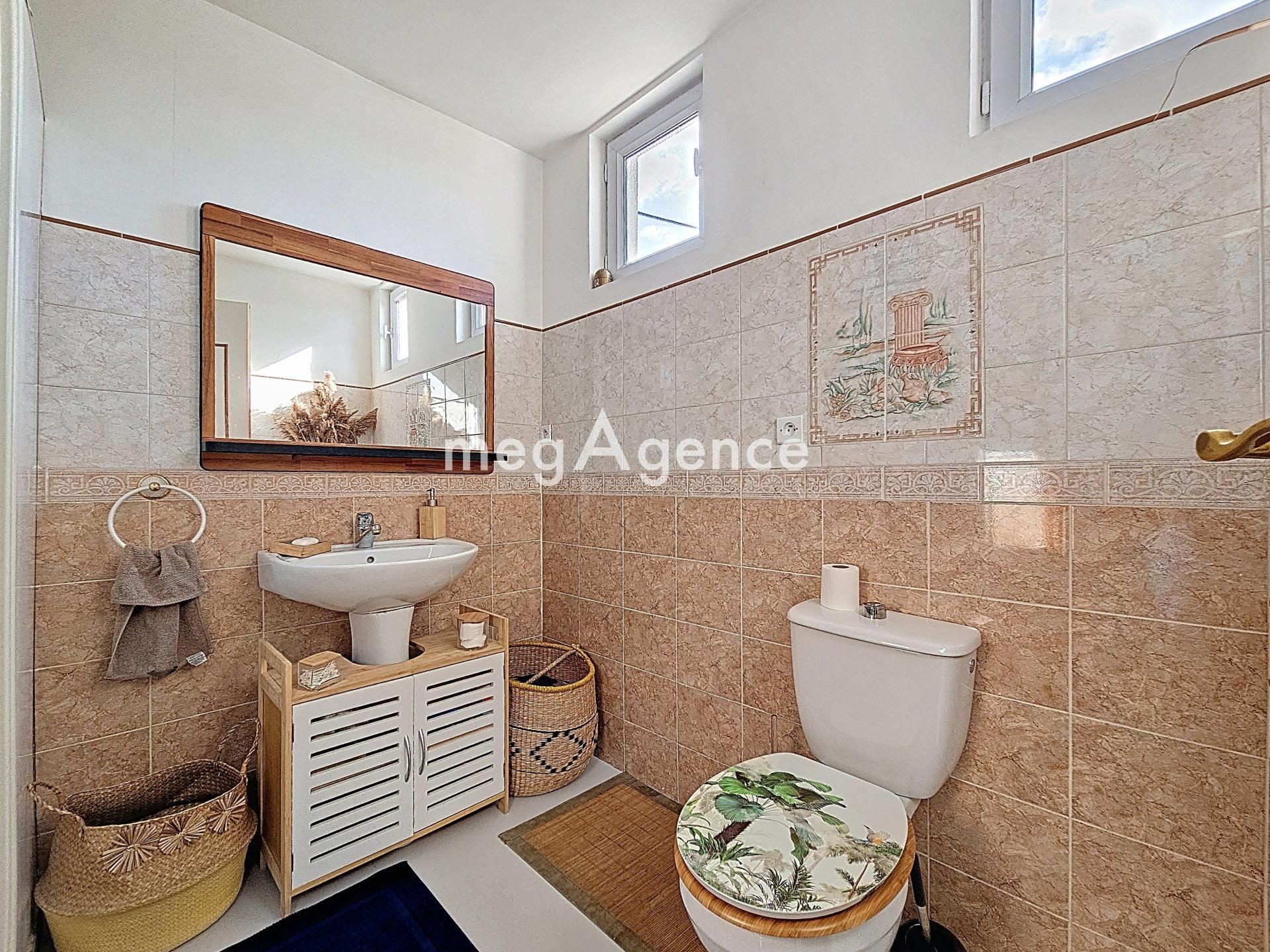 Miniature photo - 10 / 16