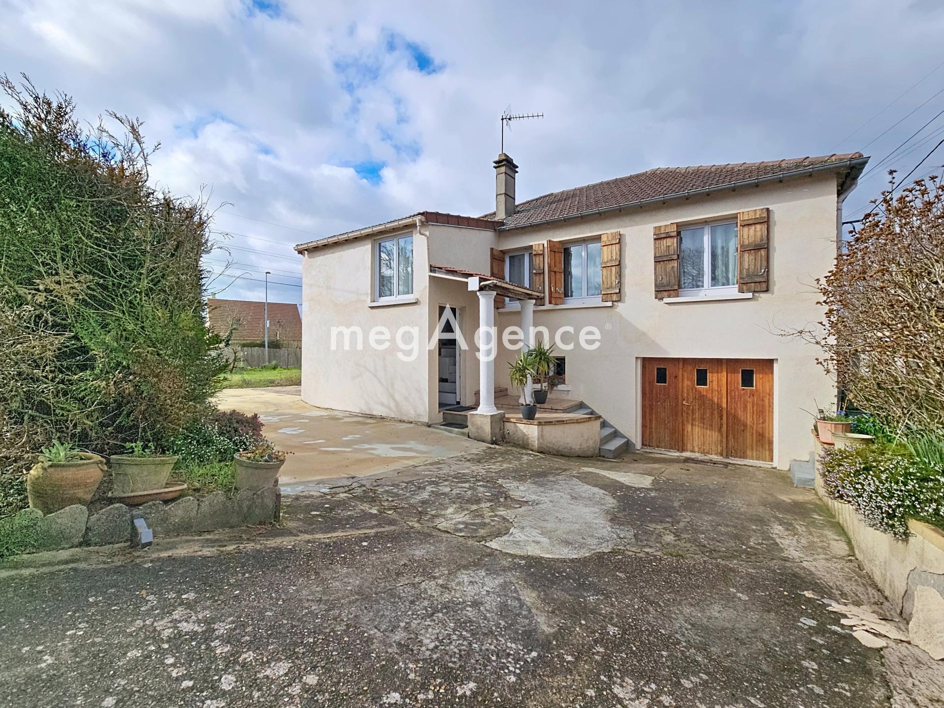 Miniature photo - 2 / 16