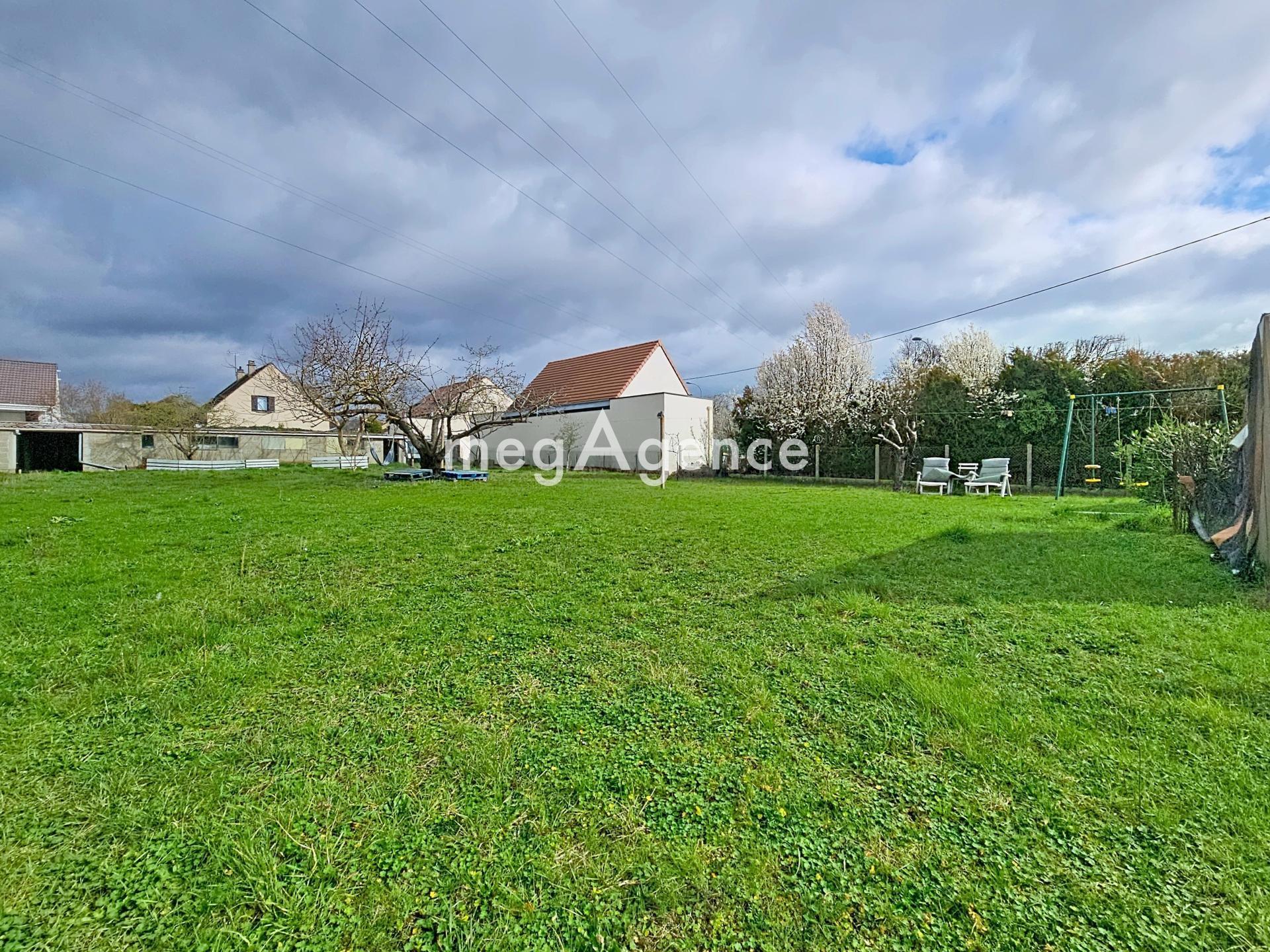 Miniature photo - 14 / 16