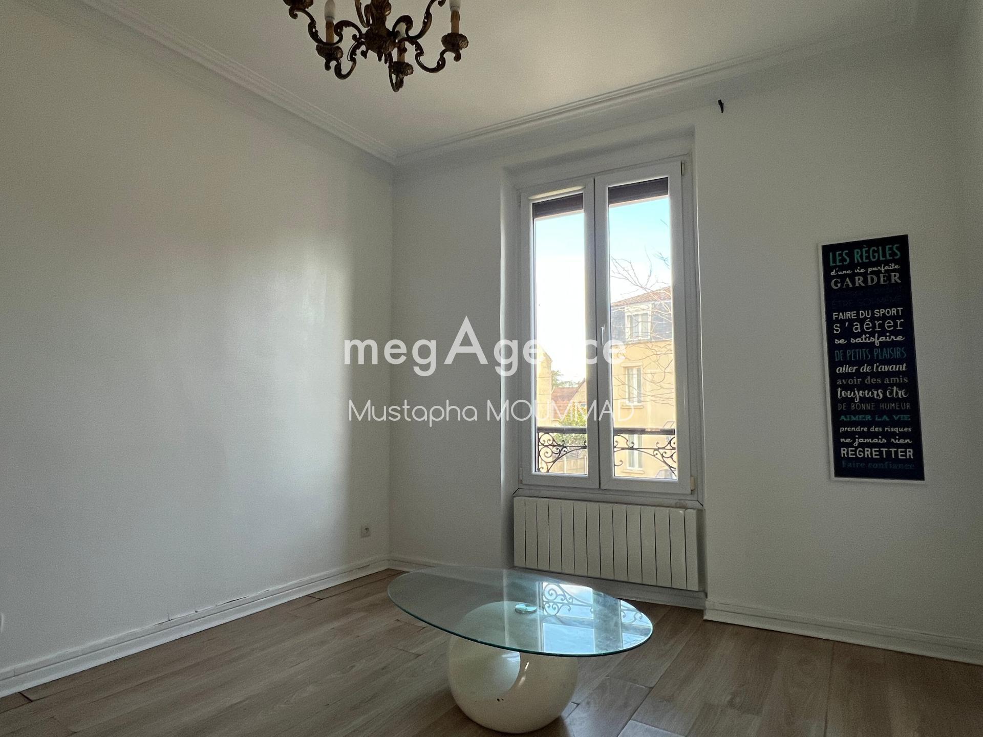 Miniature photo - 4 / 7