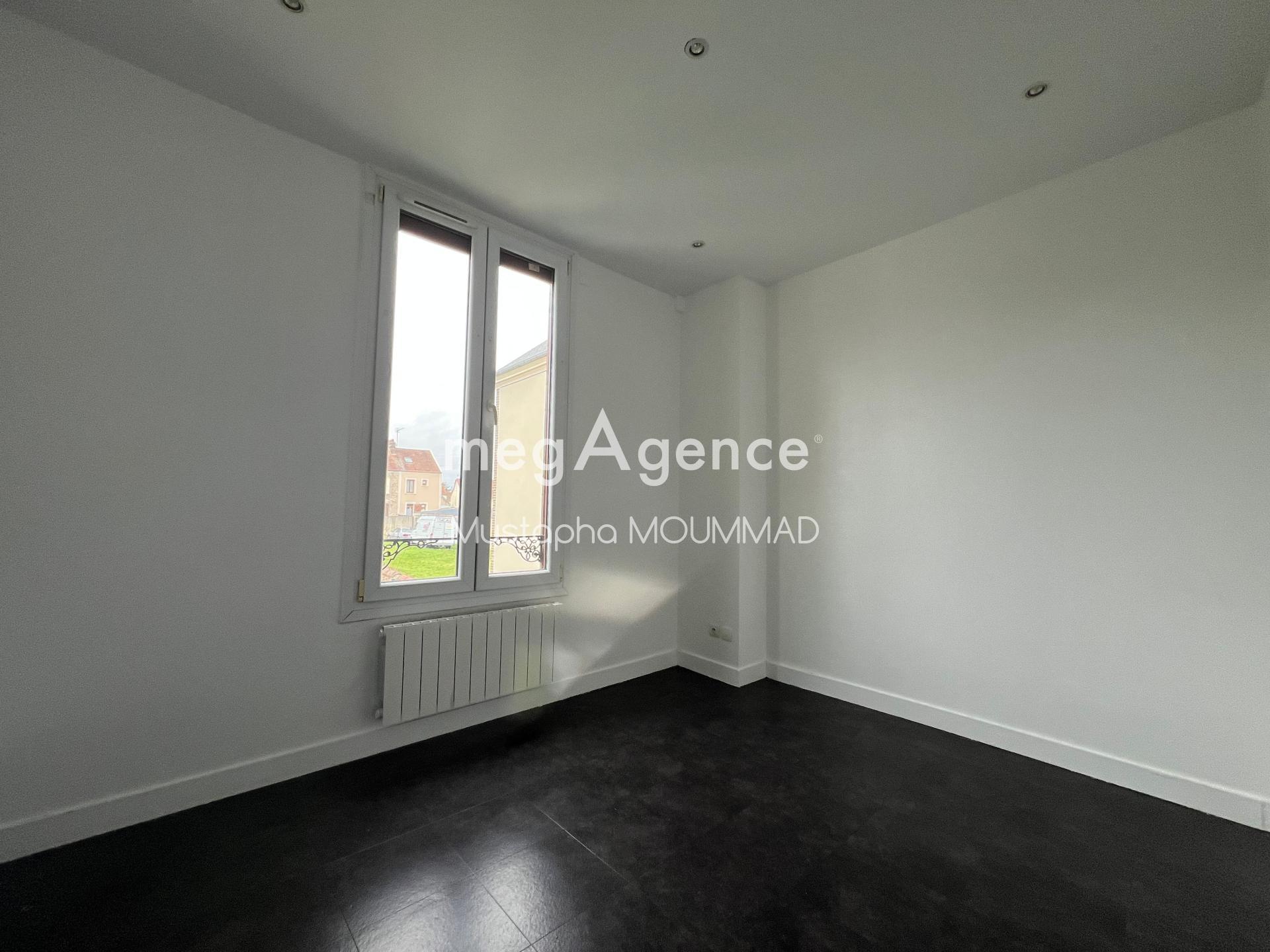 Miniature photo - 6 / 7