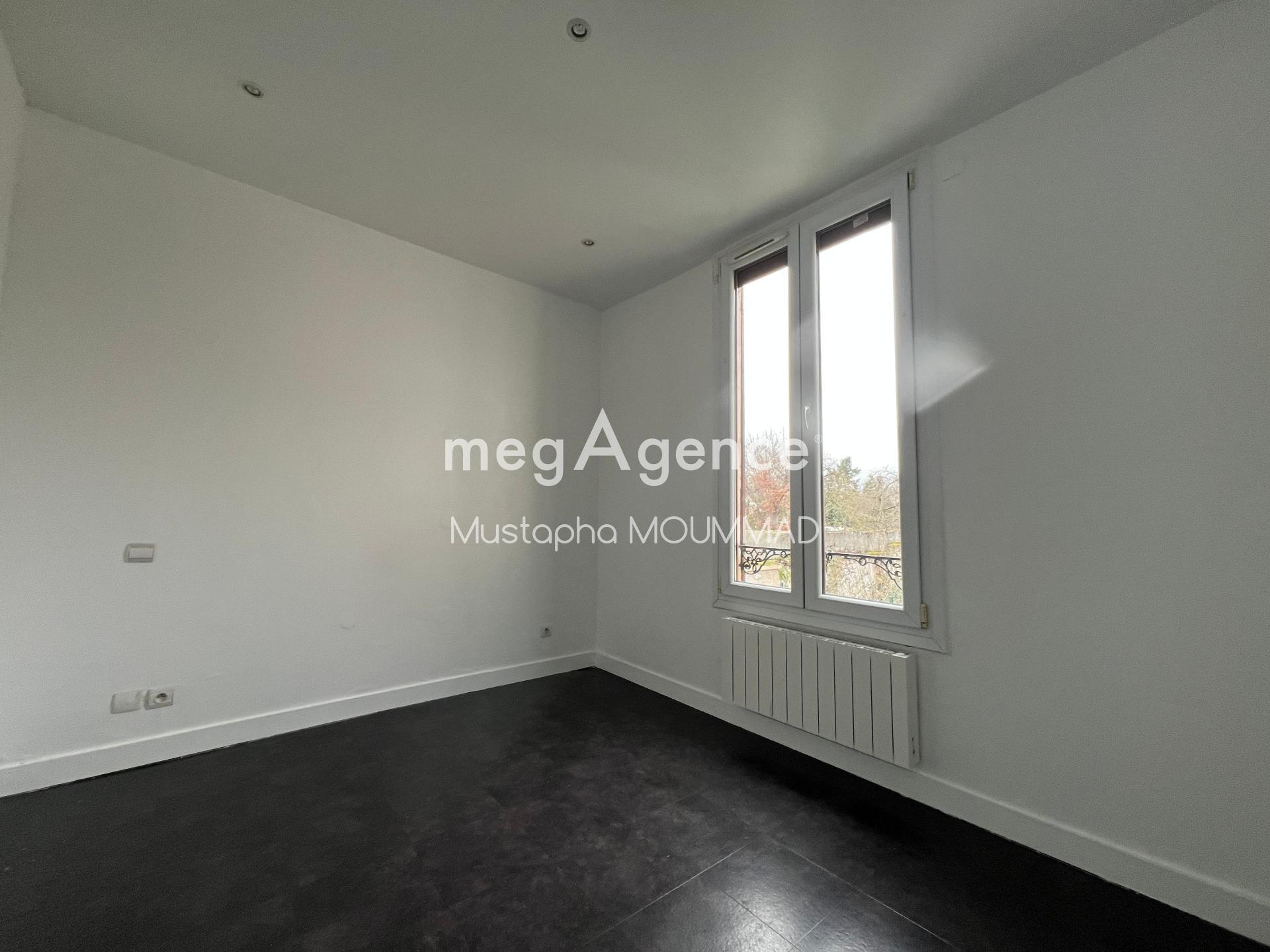 Miniature photo - 7 / 7