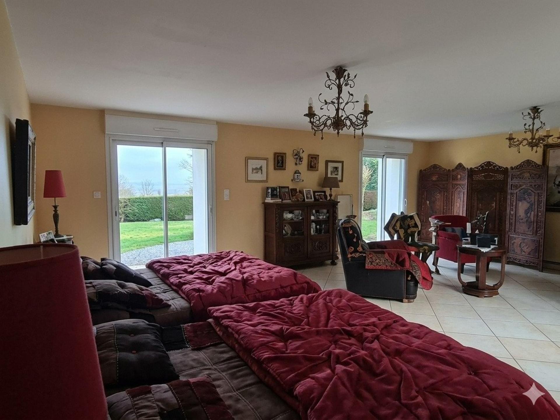 Miniature photo - 5 / 9