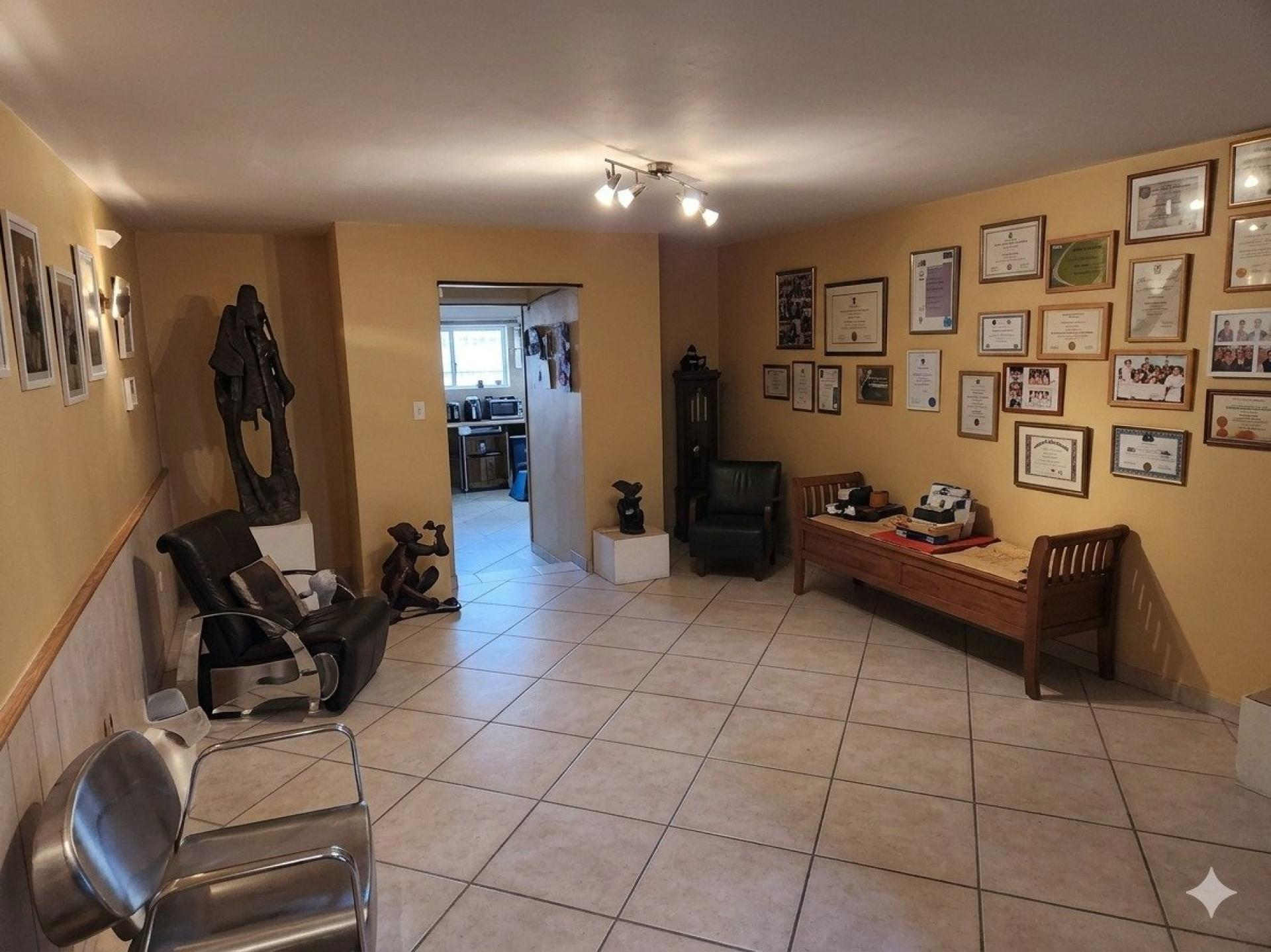 Miniature photo - 8 / 9