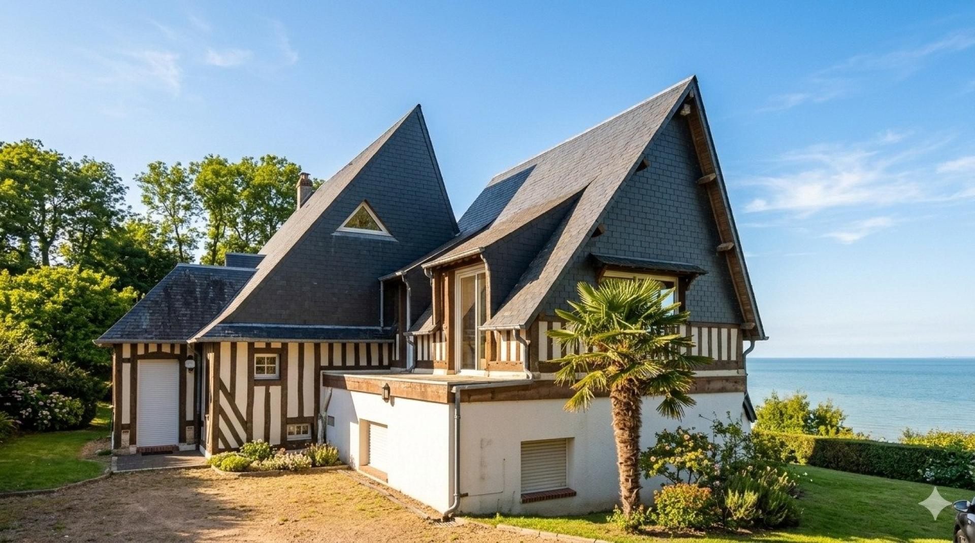 Miniature photo - 2 / 9