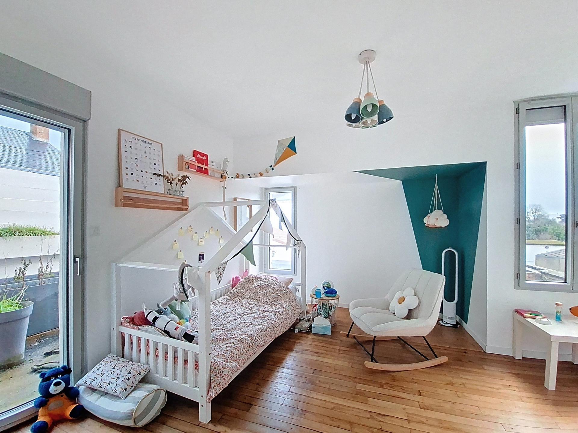 Miniature photo - 10 / 16