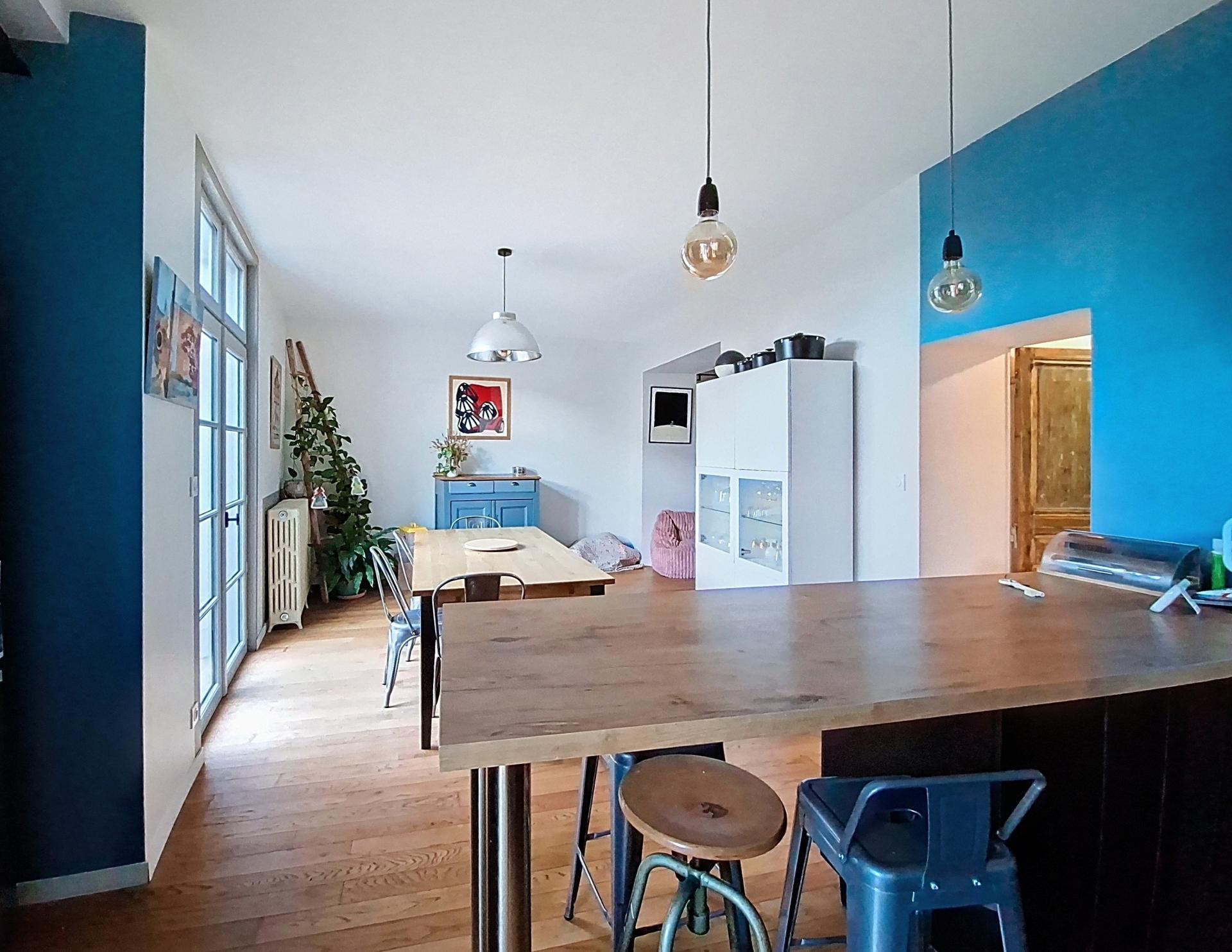 Miniature photo - 6 / 16