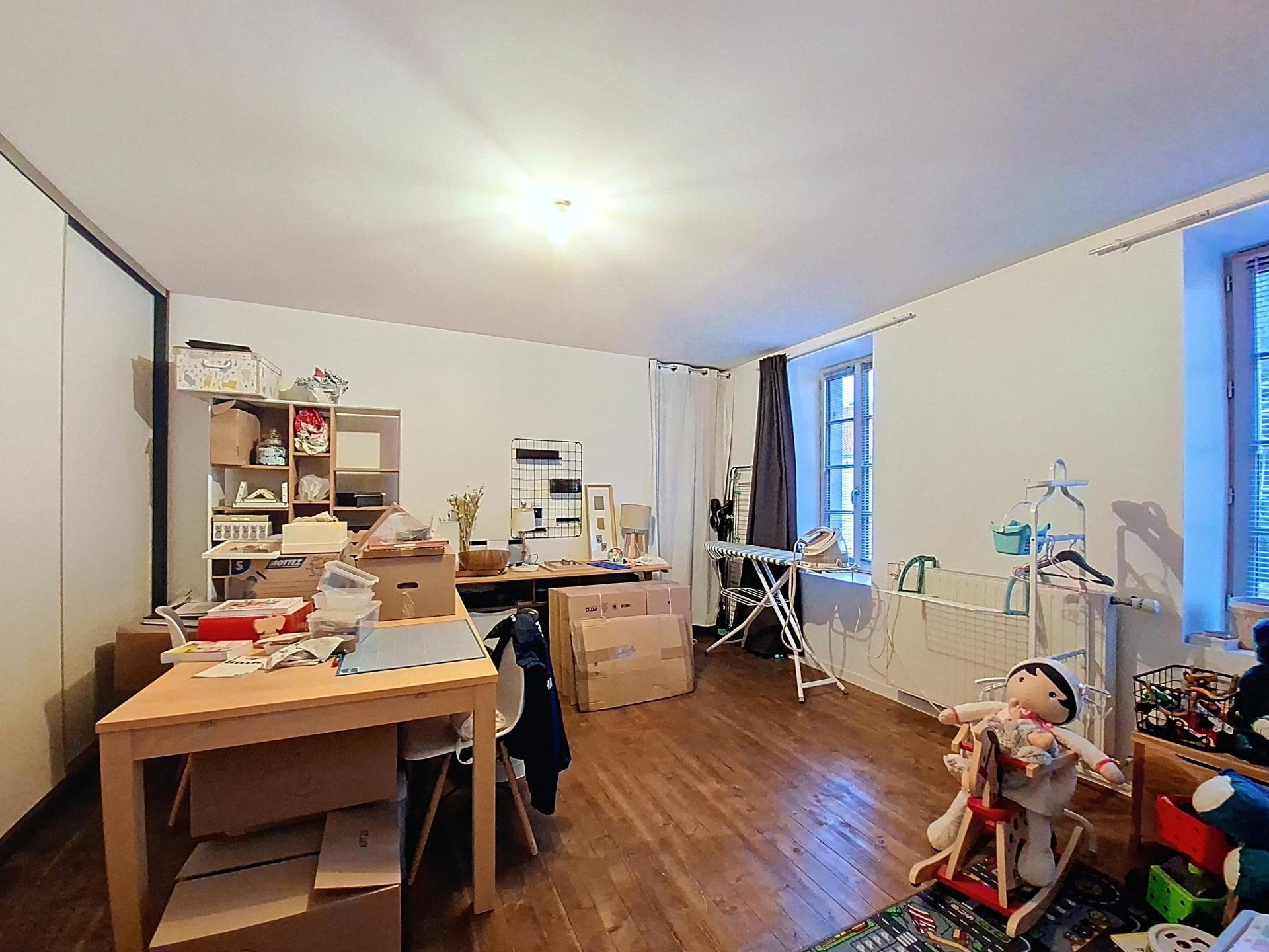 Miniature photo - 13 / 16