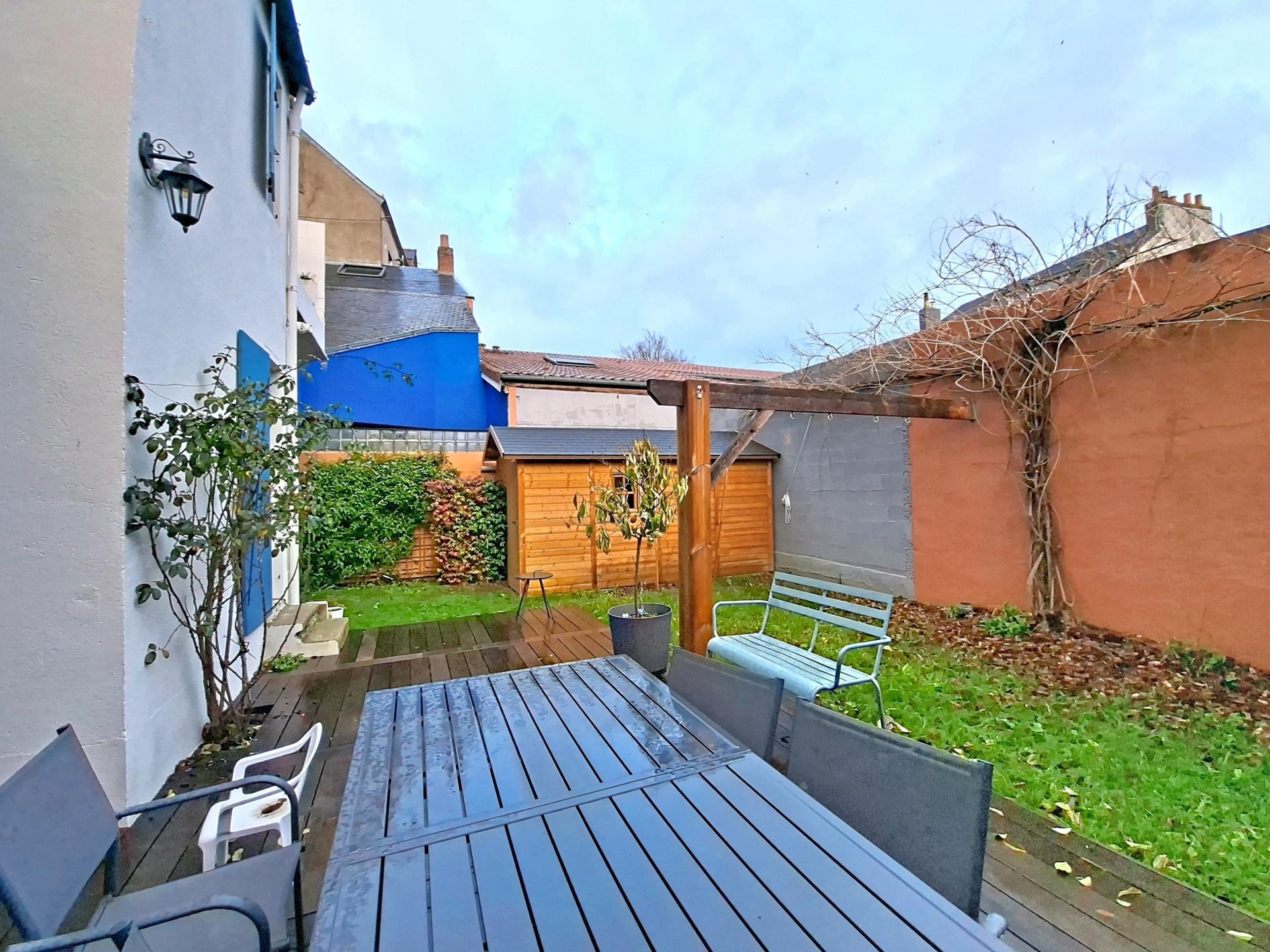 Miniature photo - 7 / 16