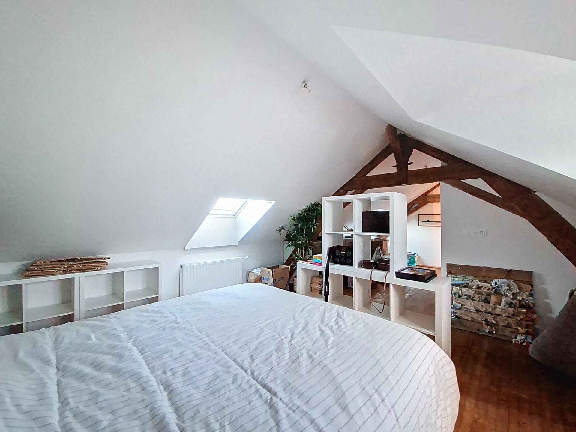 Miniature photo - 14 / 16